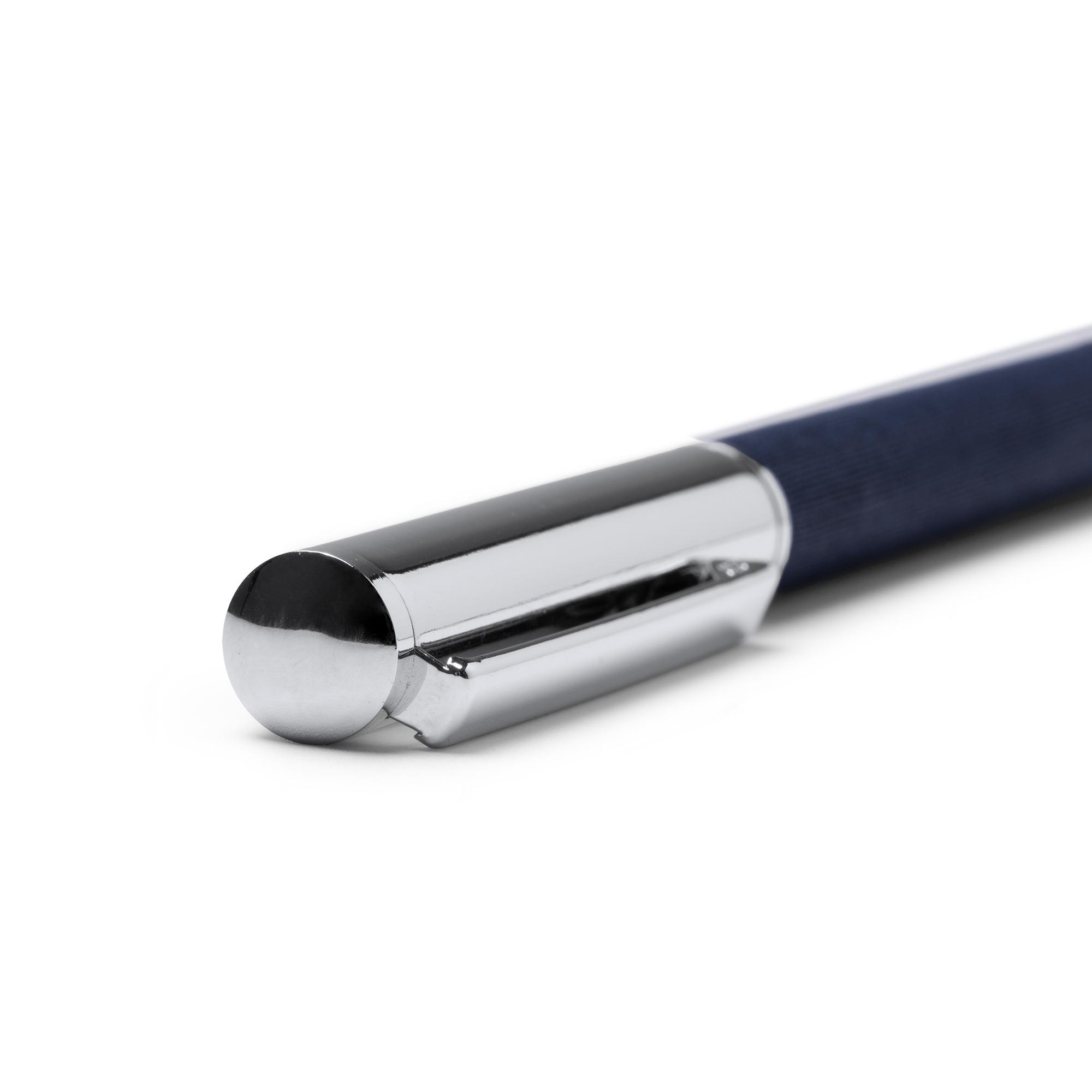 Pix LOMOX GRI MELANJ