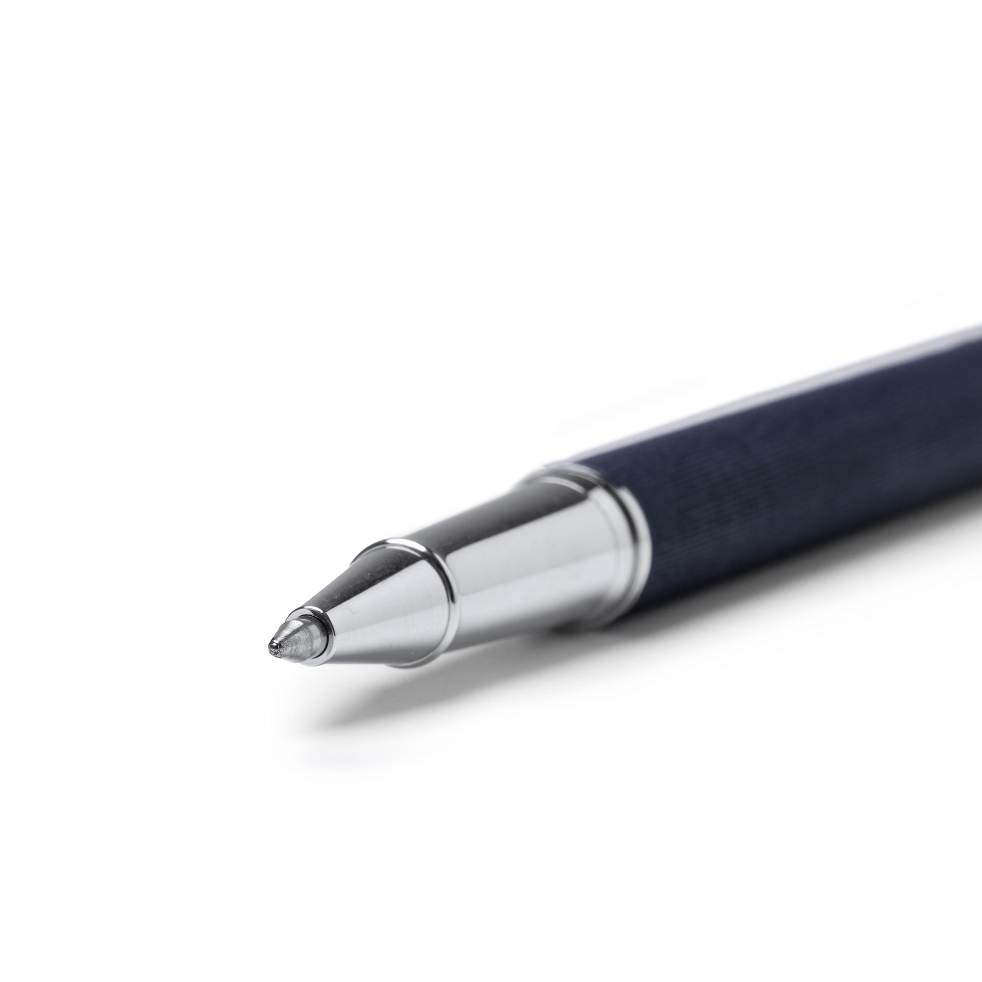 Pix LOMOX GRI MELANJ