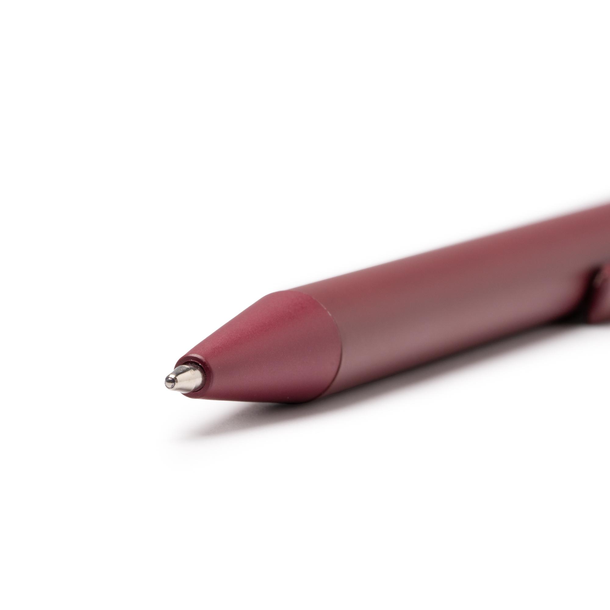 Pix LEONI VERDE ÎNCHIS