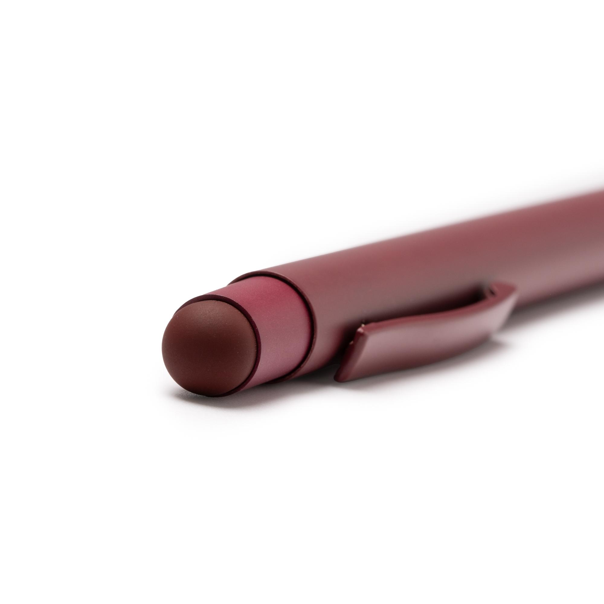 Pix LEONI VERDE ÎNCHIS