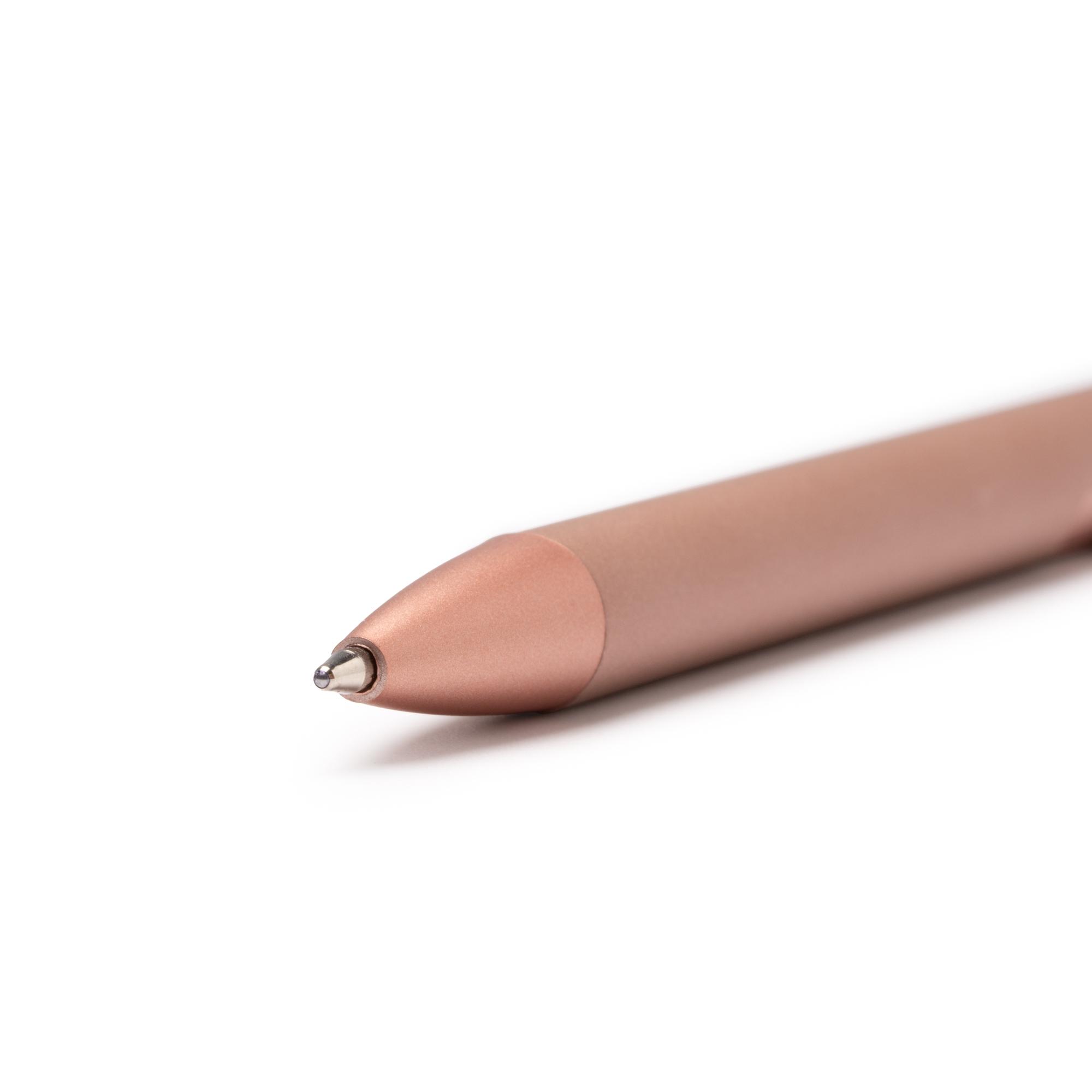 Pix PROSA VERDE ÎNCHIS