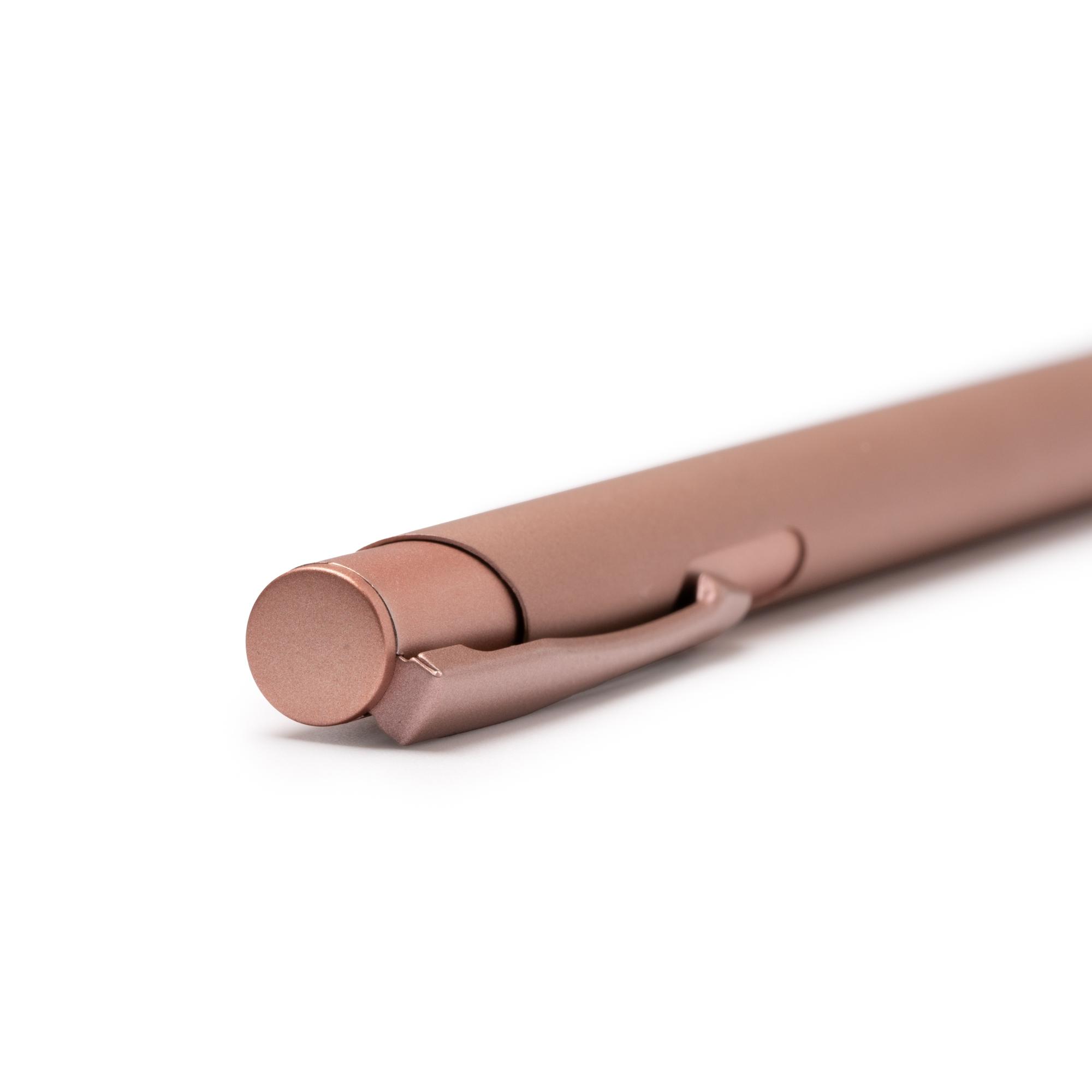 Pix PROSA VERDE ÎNCHIS