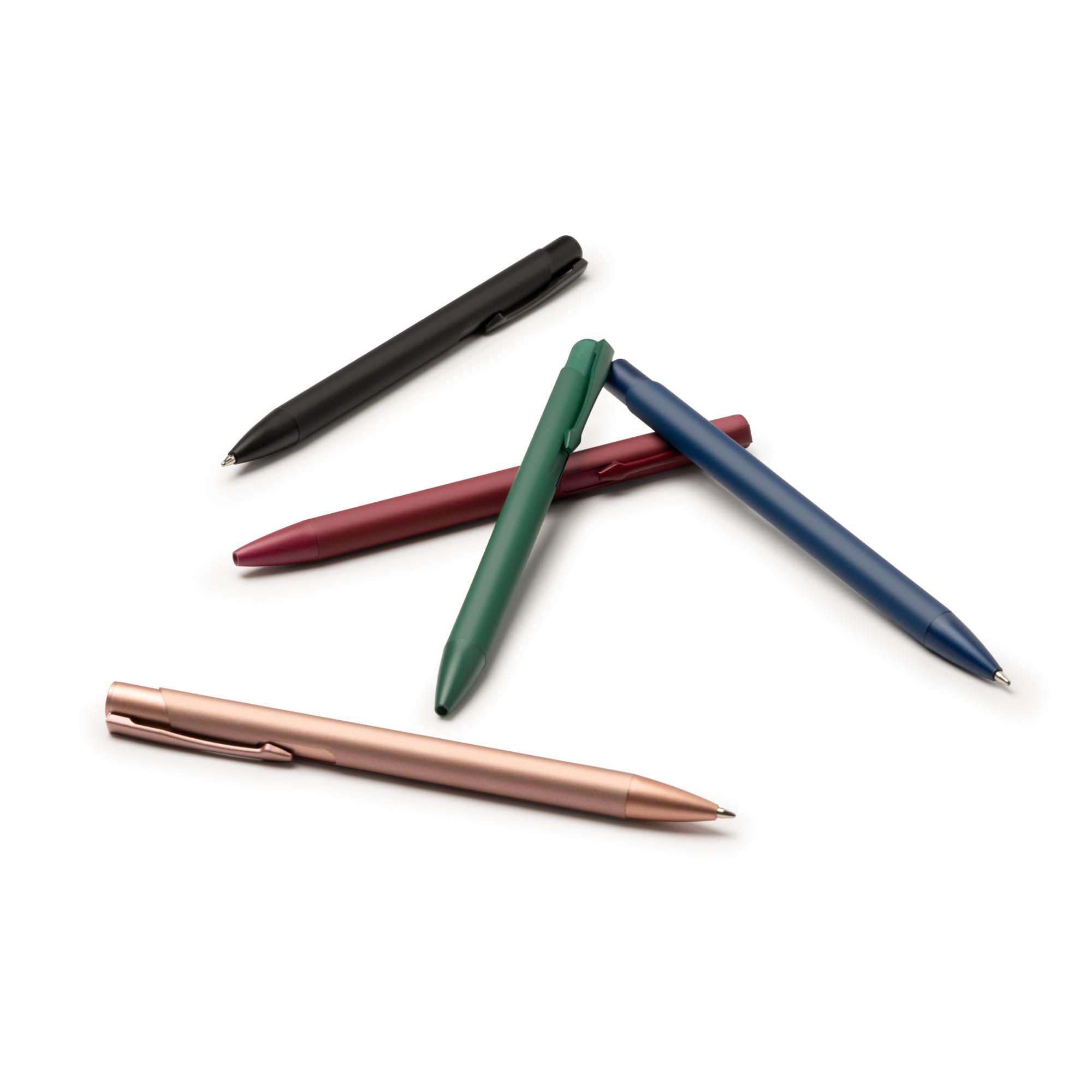 Pix PROSA VERDE ÎNCHIS