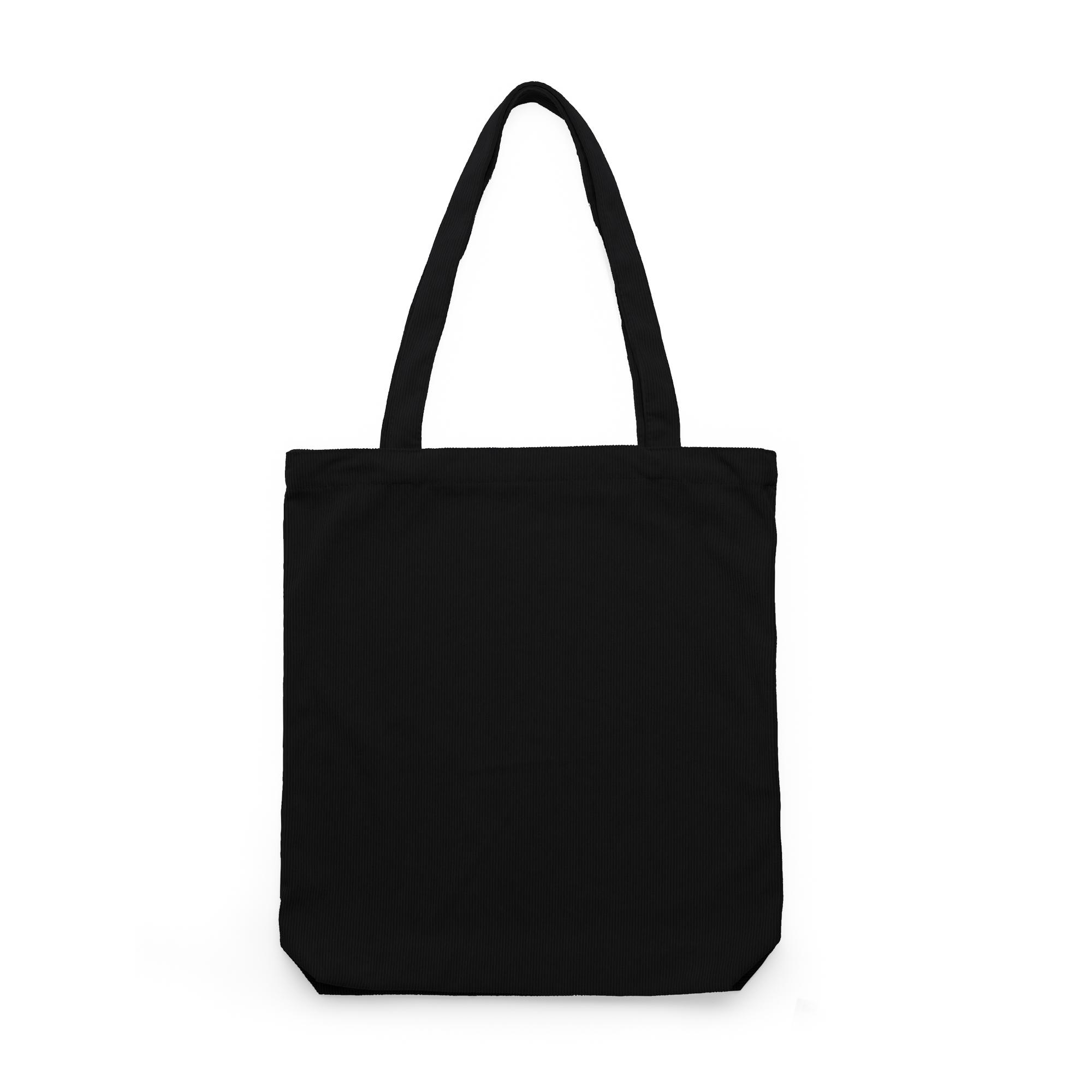 Sacosa FASLER NEGRU