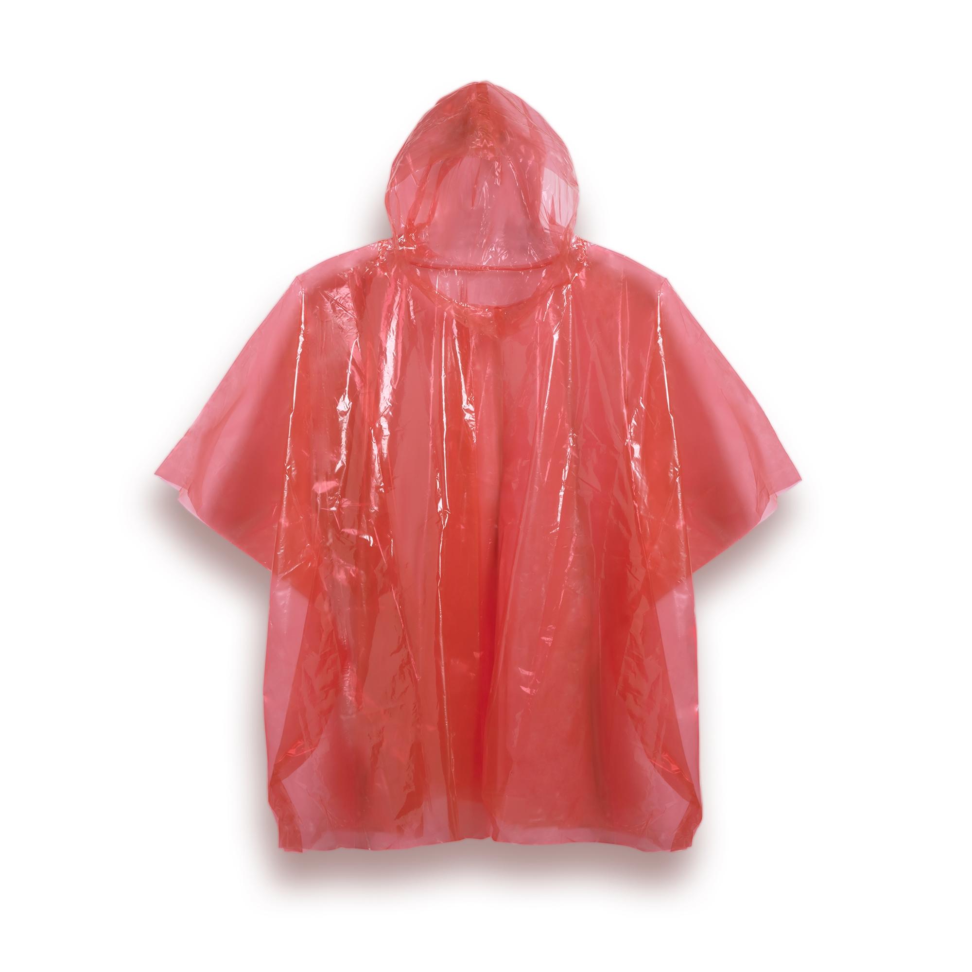 Poncho DECLAN GALBEN