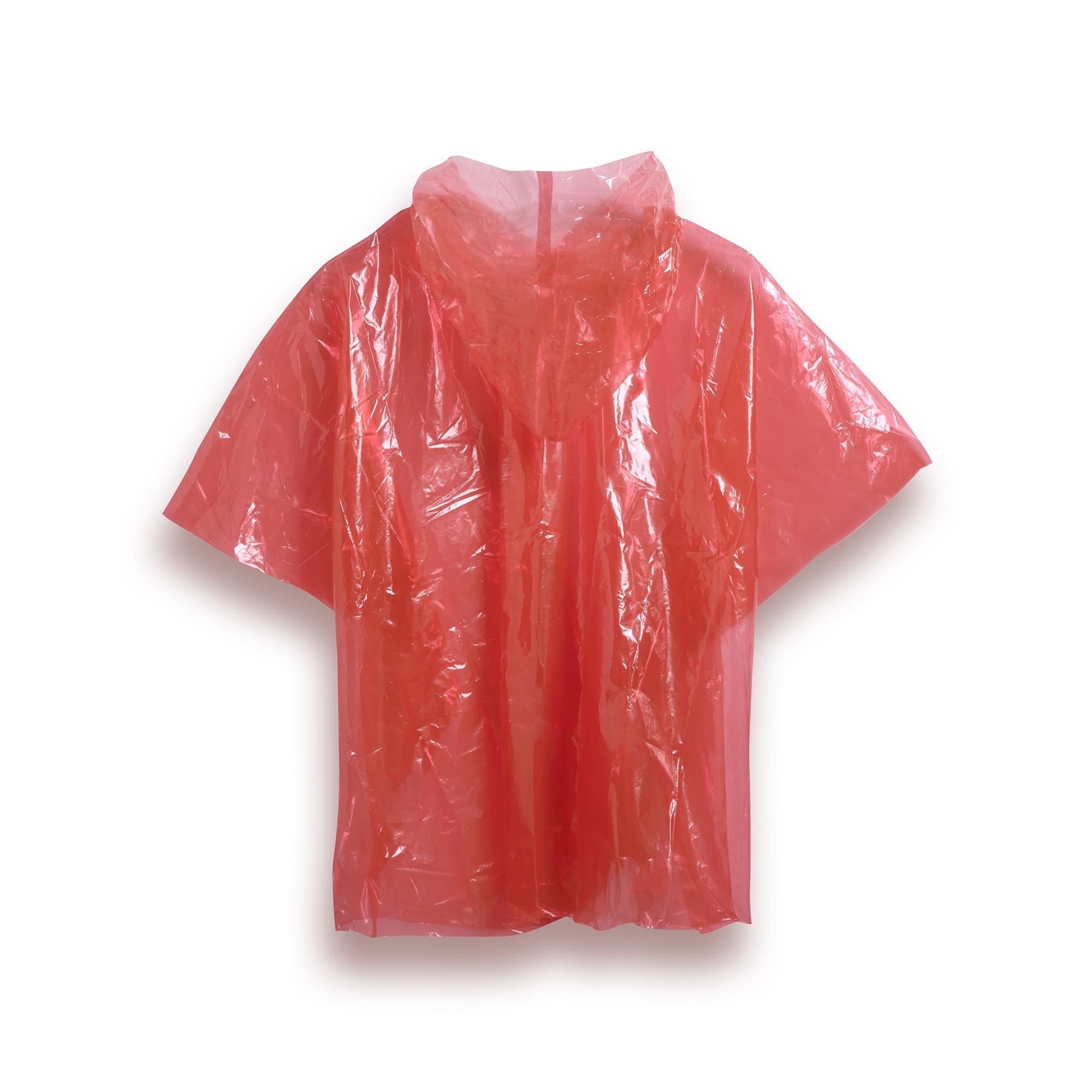 Poncho DECLAN GALBEN