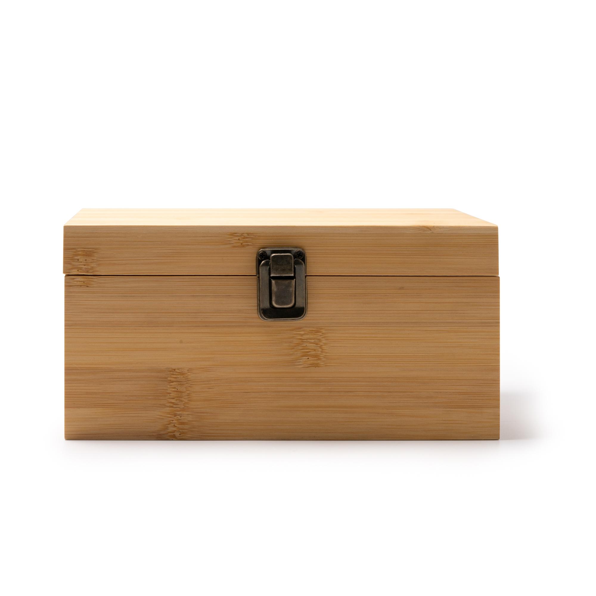 Set elegan DANYS Angora