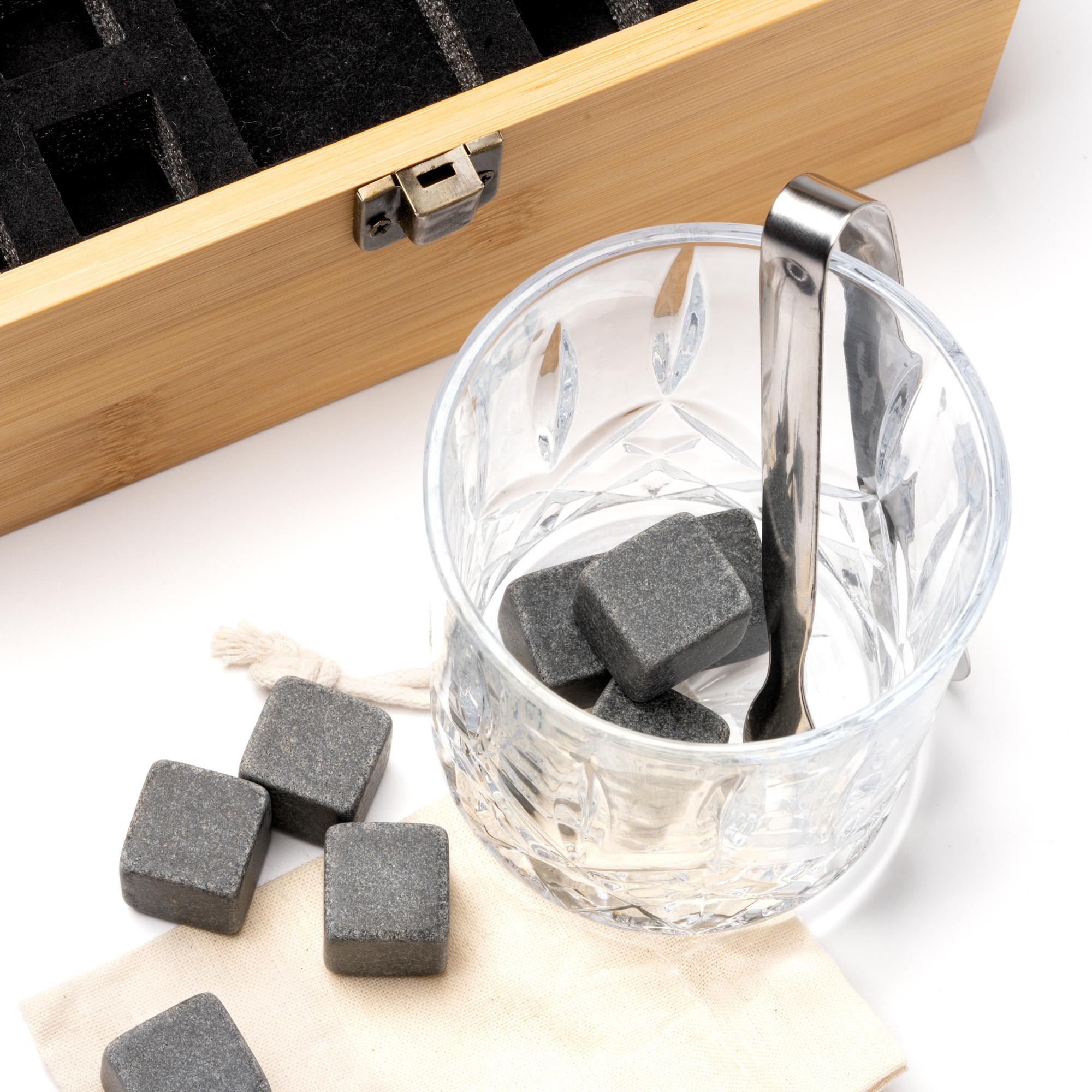 Set elegan DANYS NATURAL