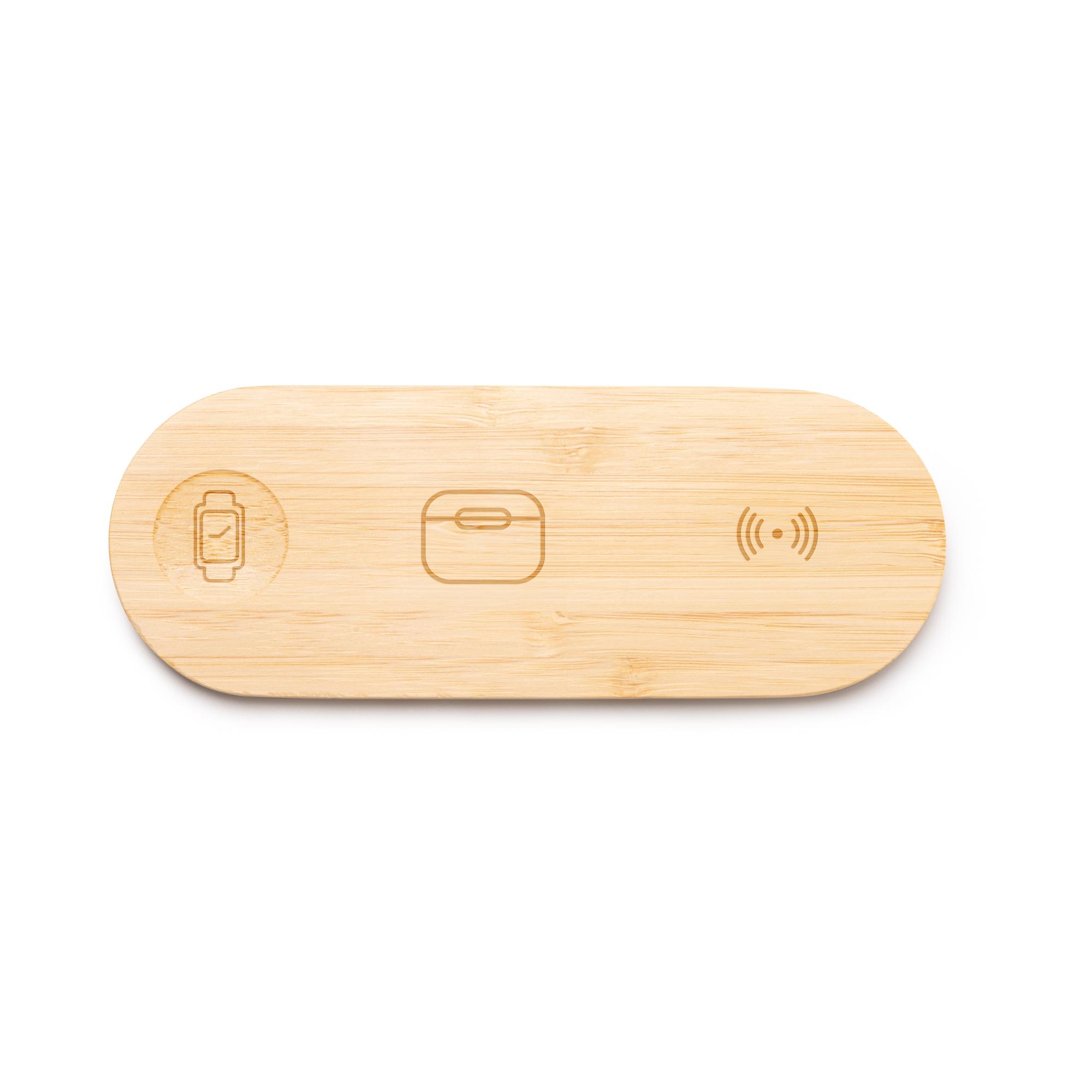 Dockul de încărcare FERGUS Angora