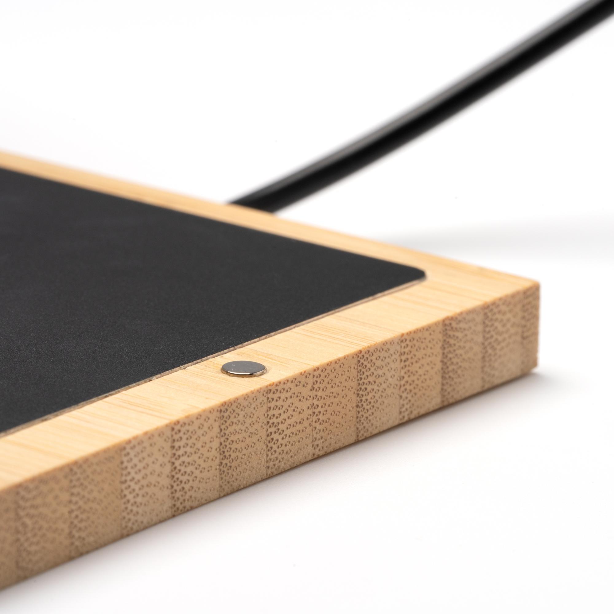 Suport JULES NATURAL