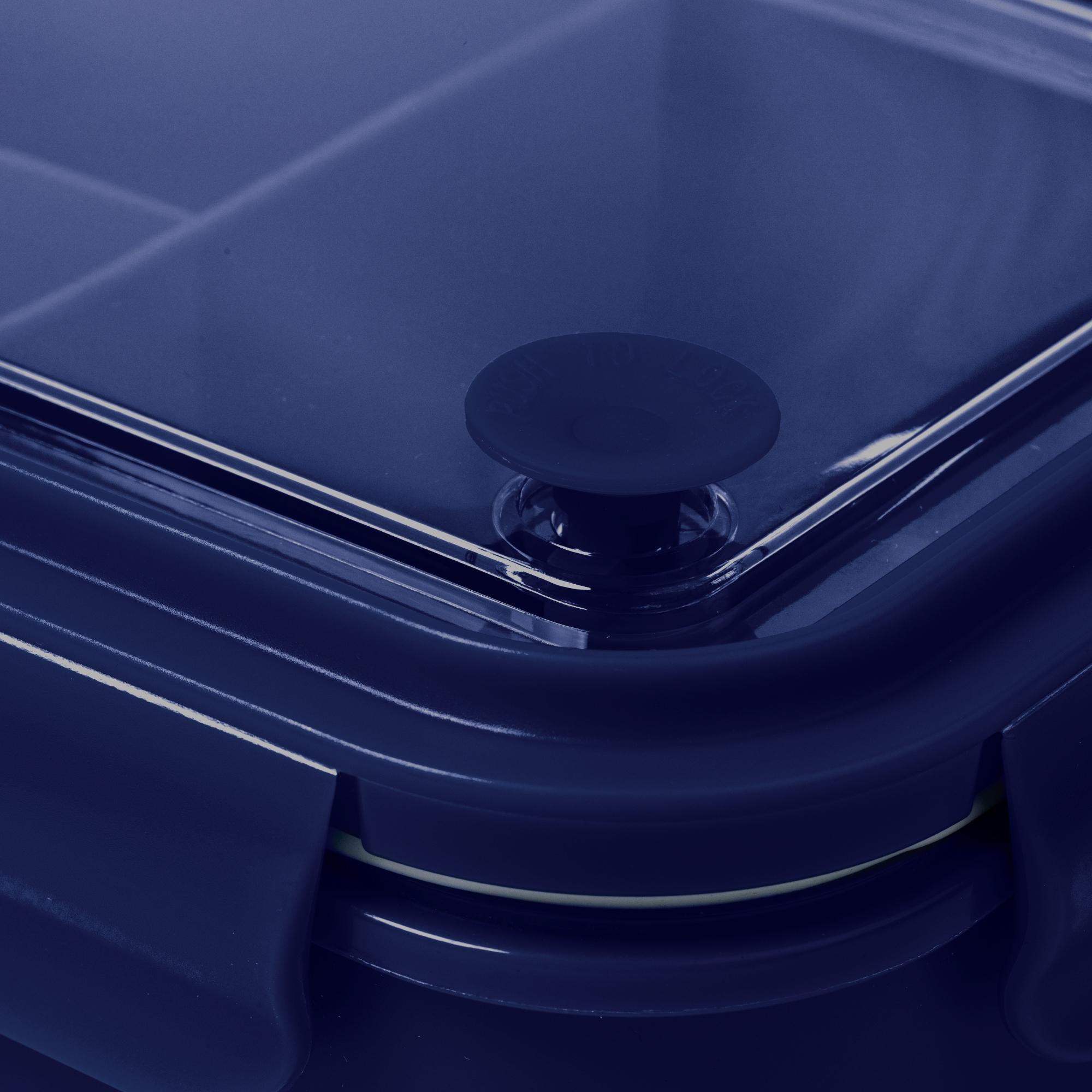 Caserola CARMEL BLEUMARIN