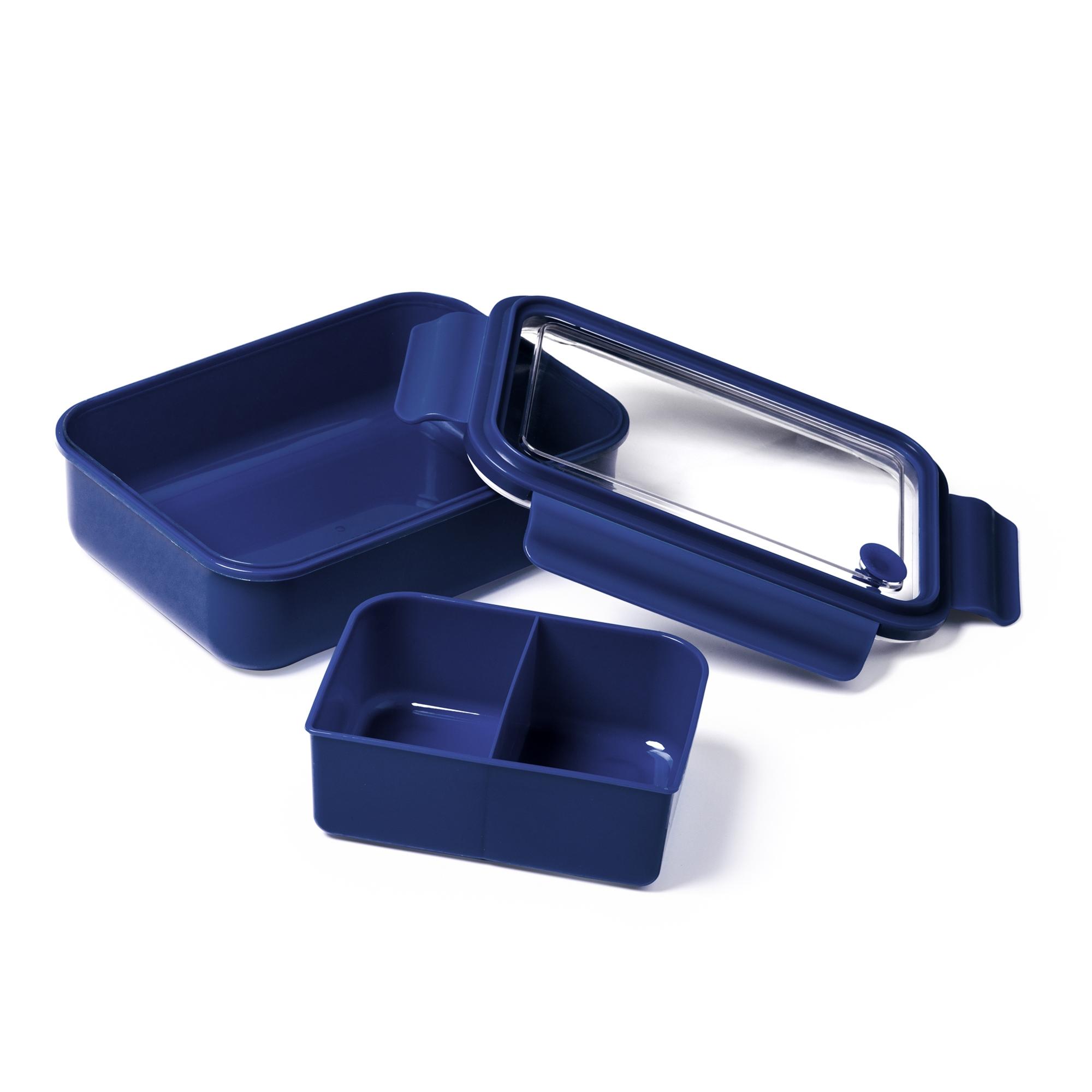 Caserola CARMEL BLEUMARIN