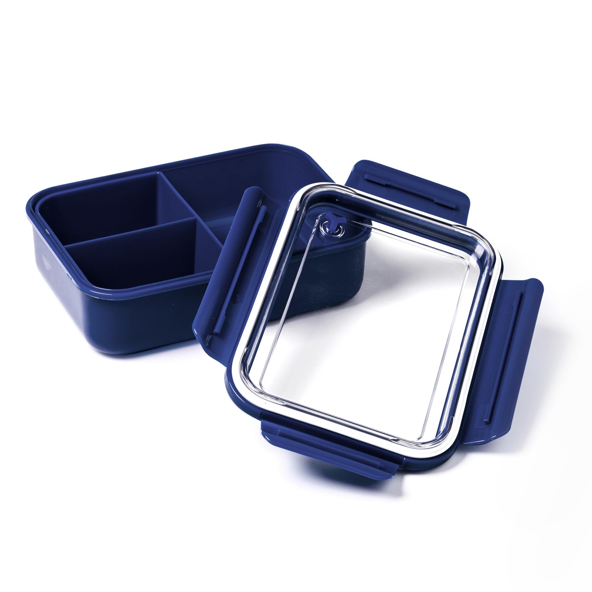 Caserola CARMEL BLEUMARIN