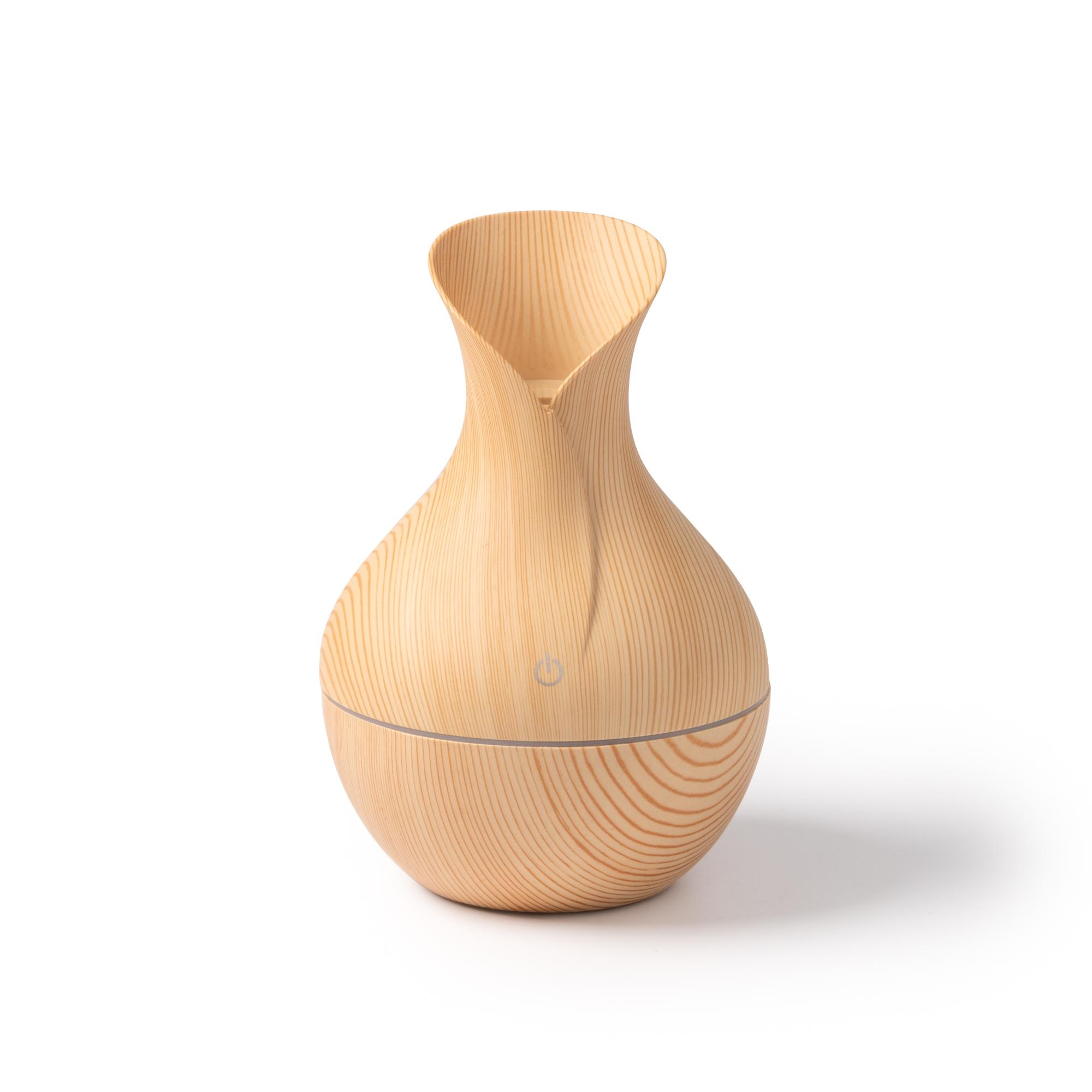 Difuzorul TULIP Angora