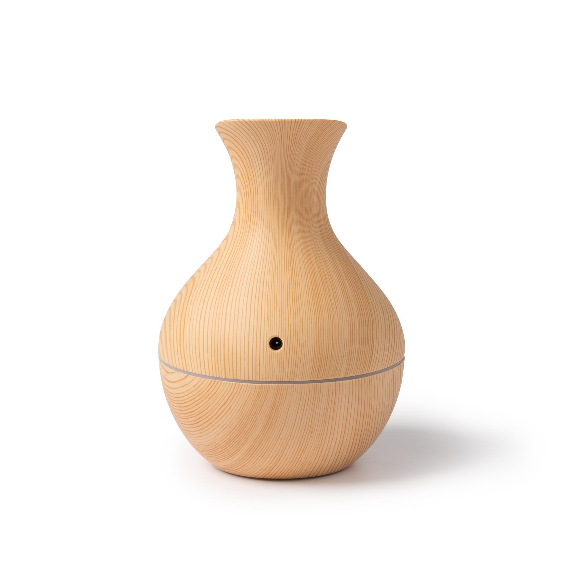 Difuzorul TULIP NATURAL