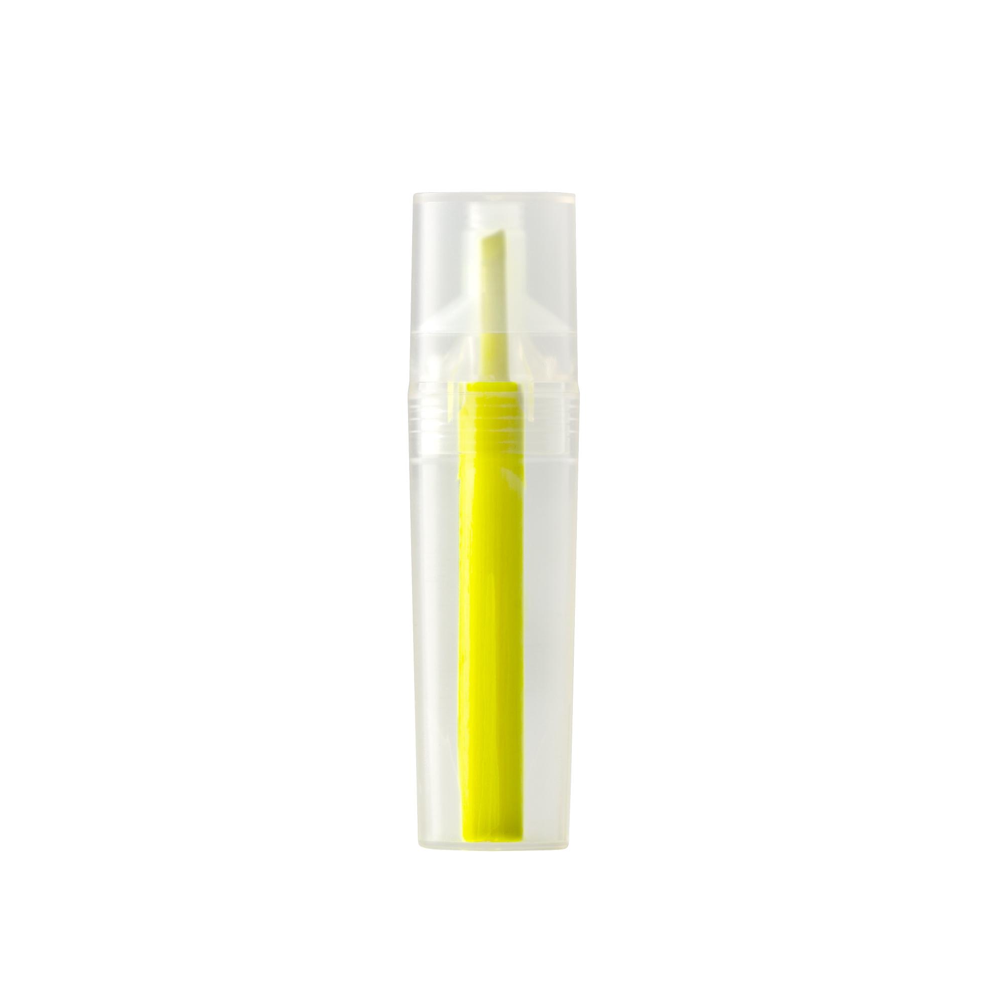 Marker ALBION GALBEN FLUORESCENT