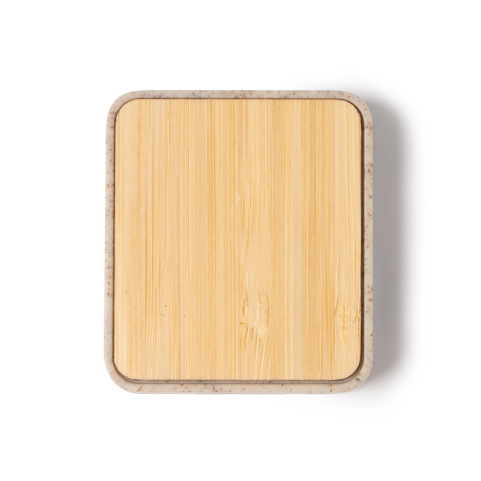 Port USB CLUNI Angora