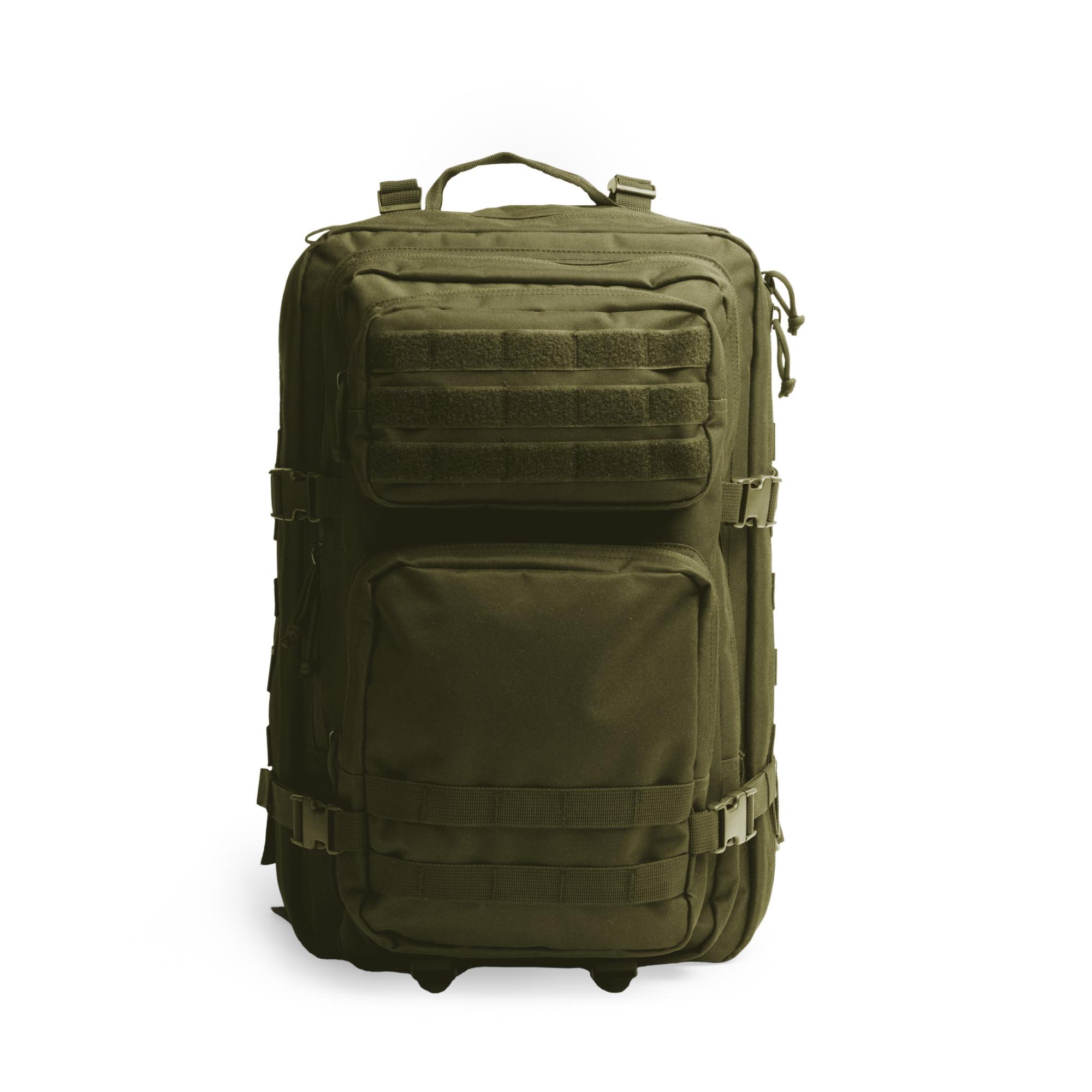 Rucsac Malony
