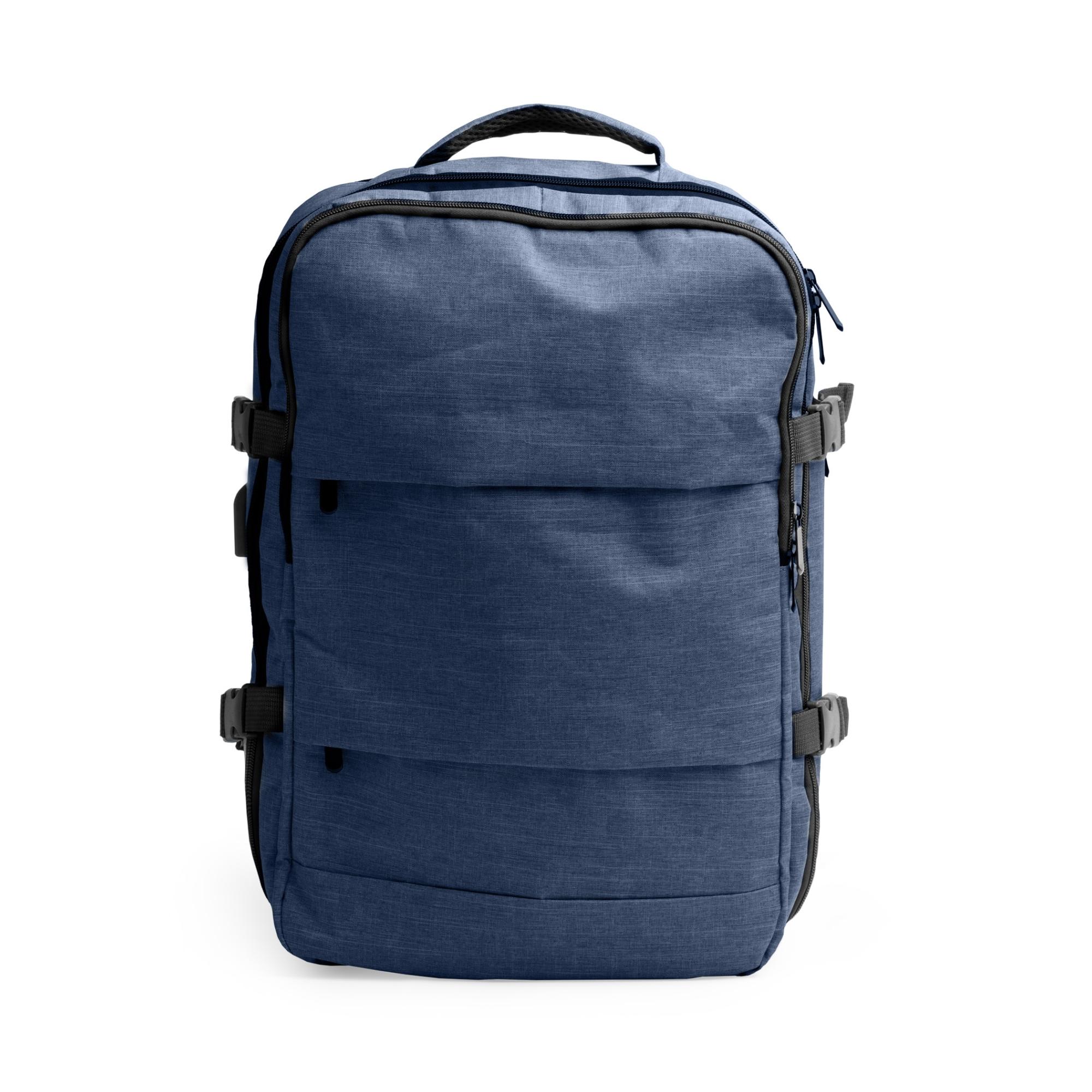 Rucsac Margot