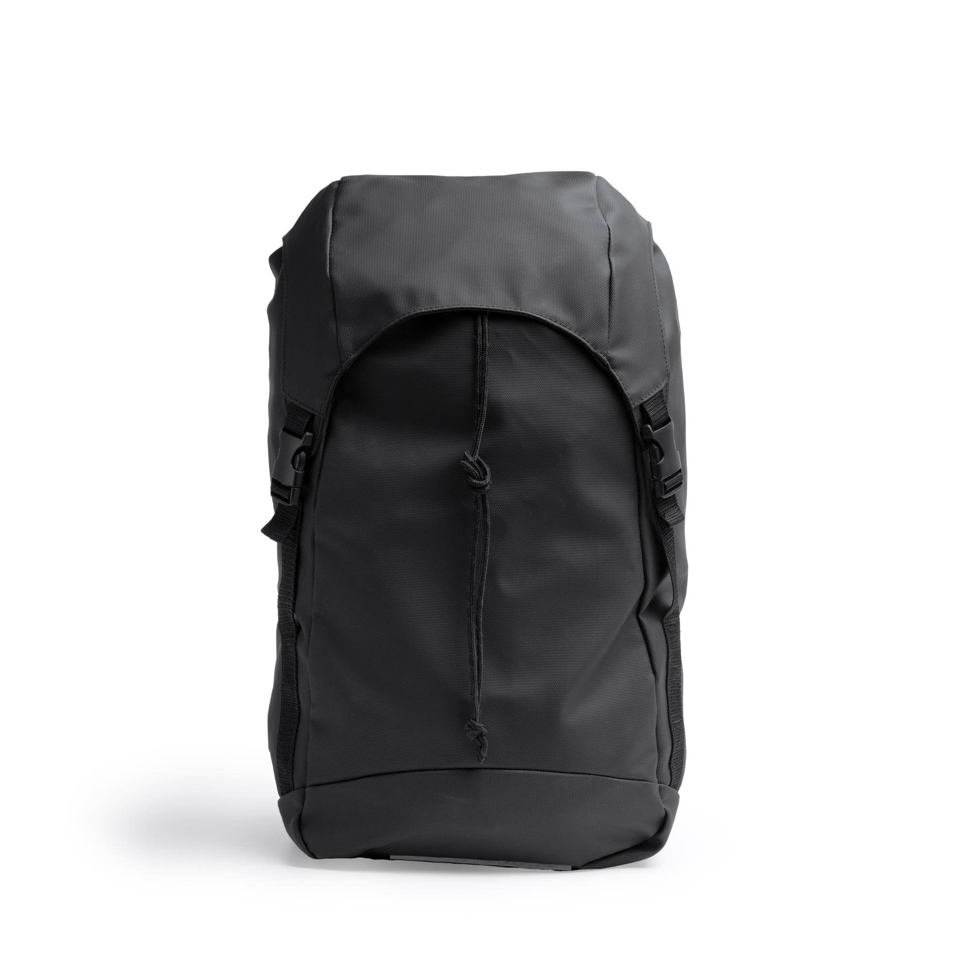 Rucsac JARVIS NEGRU