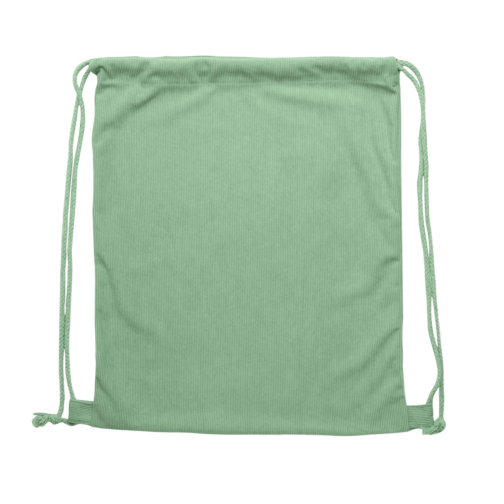 Rucsac MASUR VERDE SALVIE