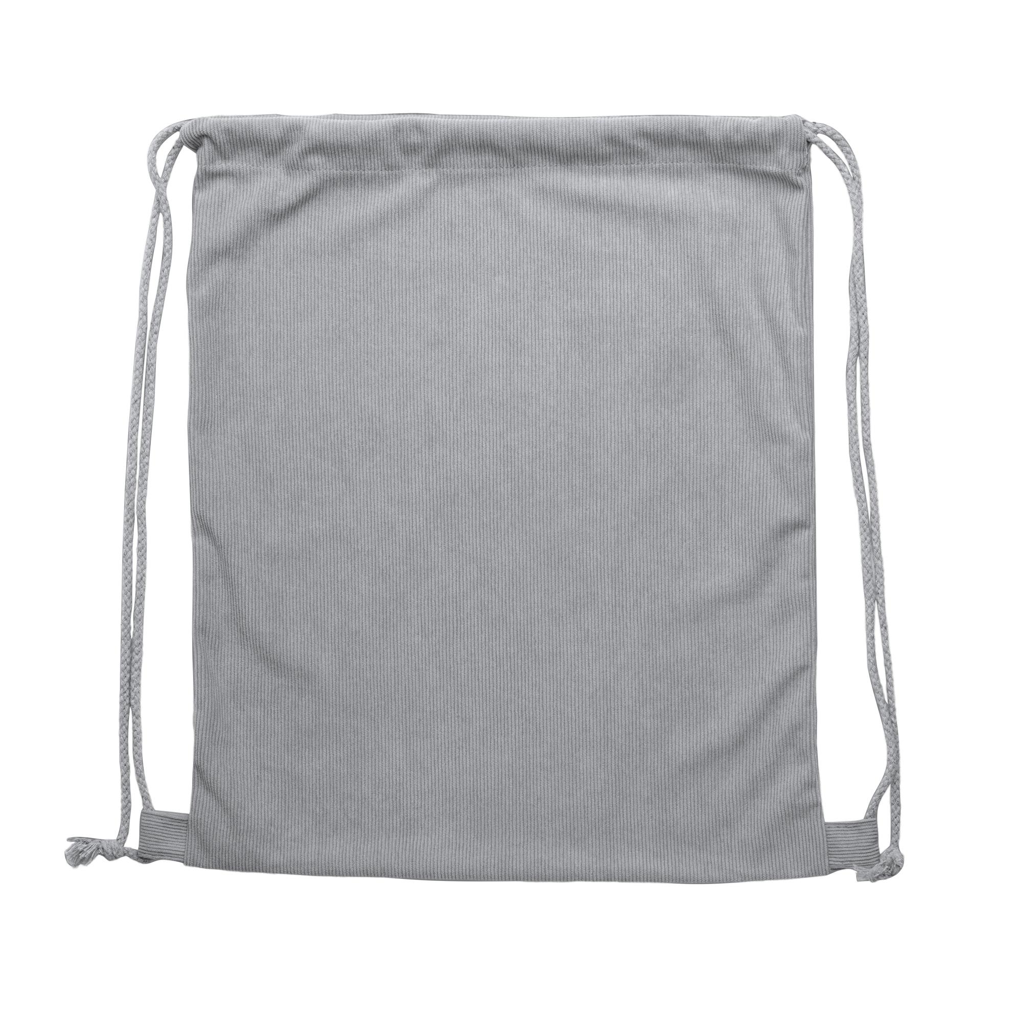 Rucsac MASUR GRI MELANJ