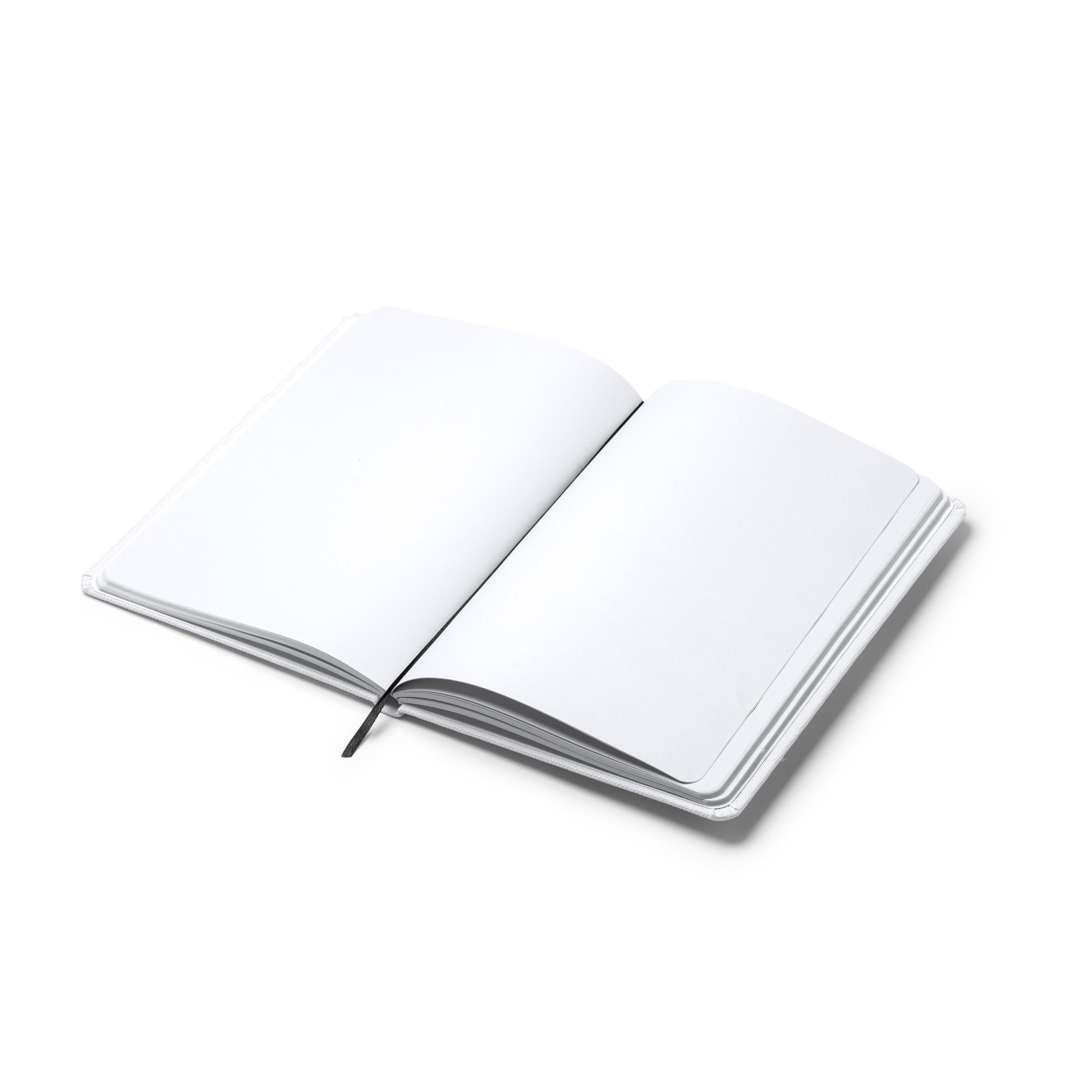 Blocnotes SANDRO NEGRU