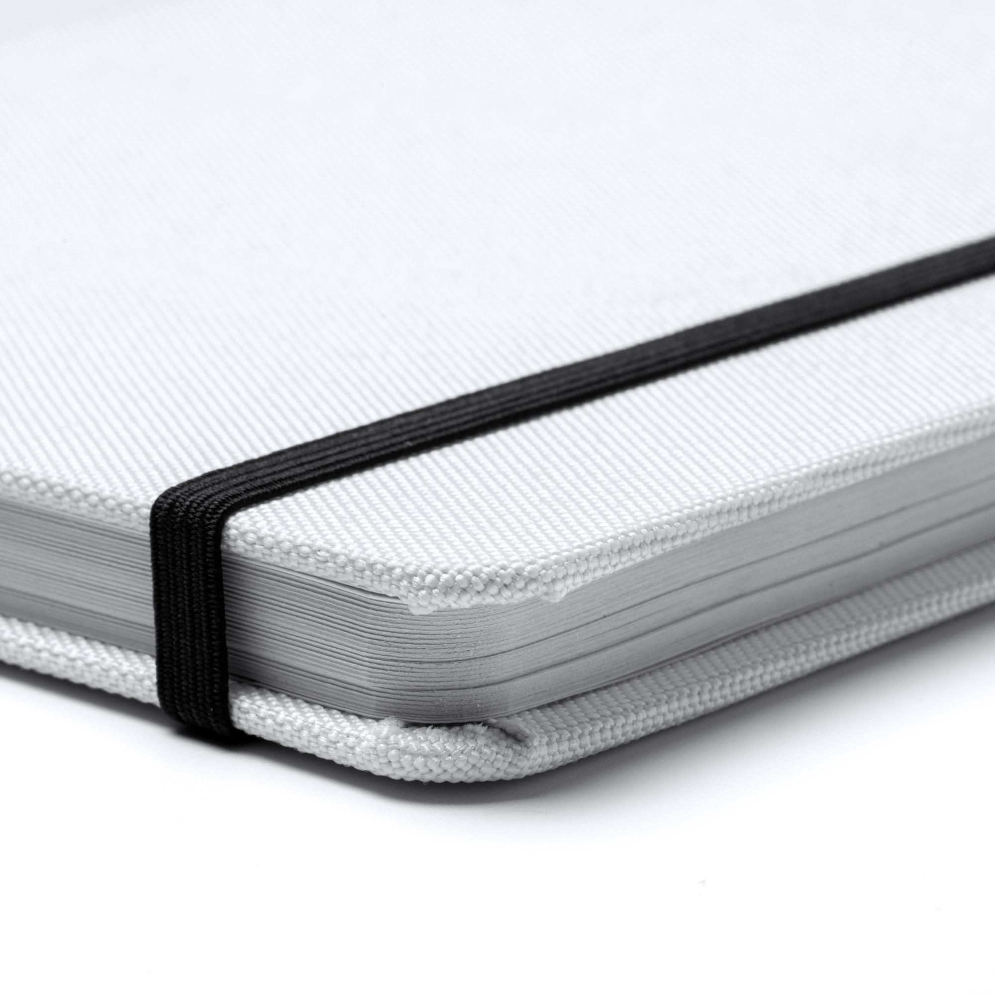 Blocnotes SANDRO NEGRU