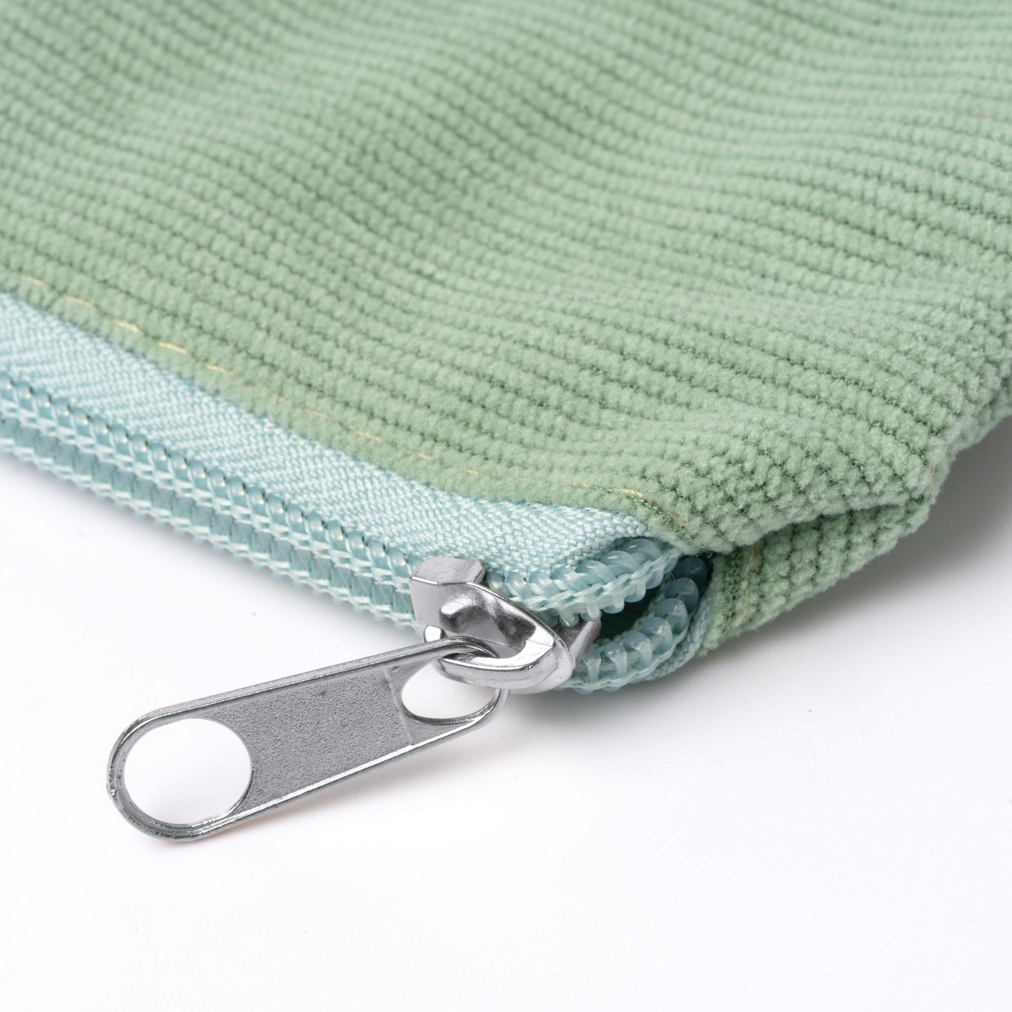 Geantă LOTER BLEUMARIN