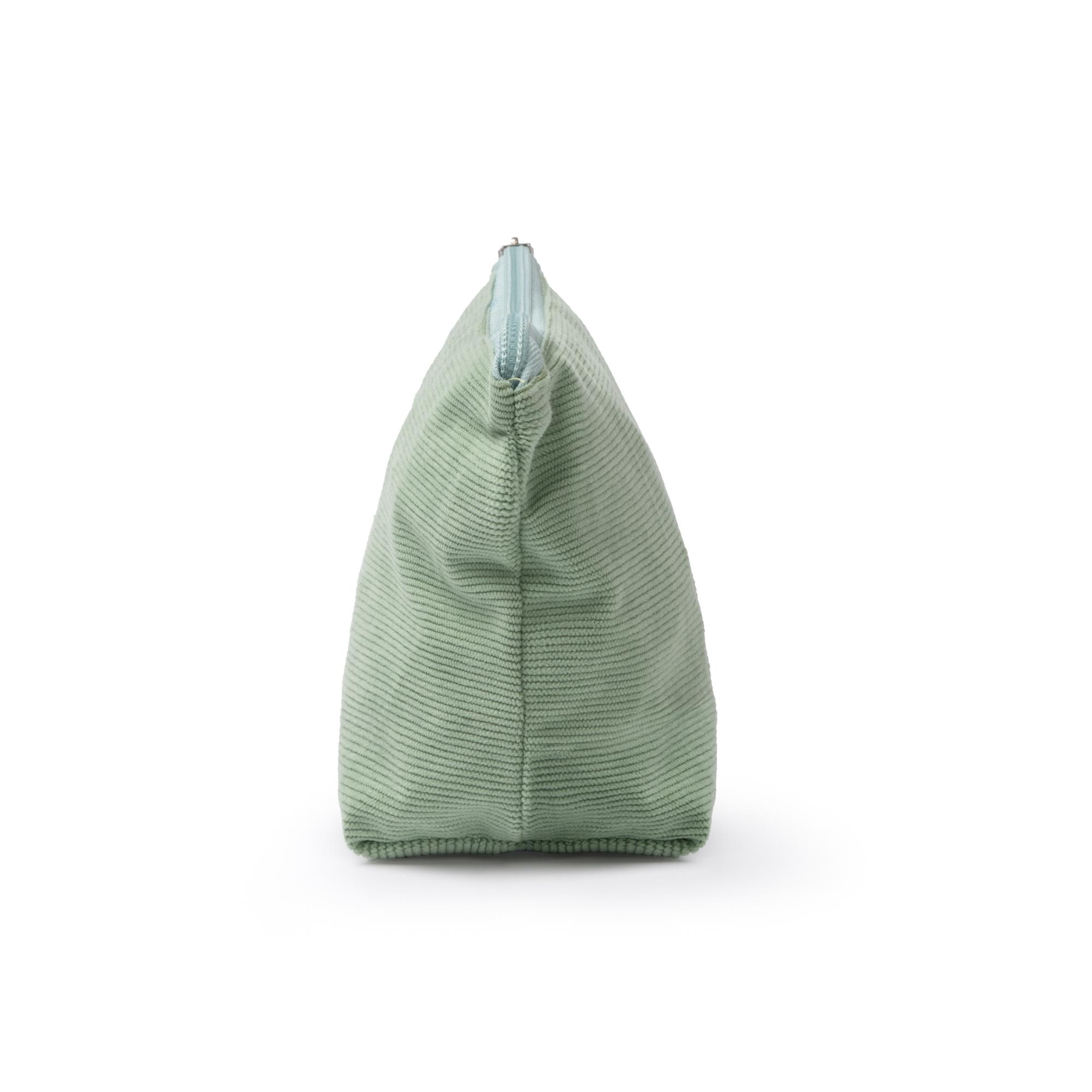 Geantă LOTER BLEUMARIN