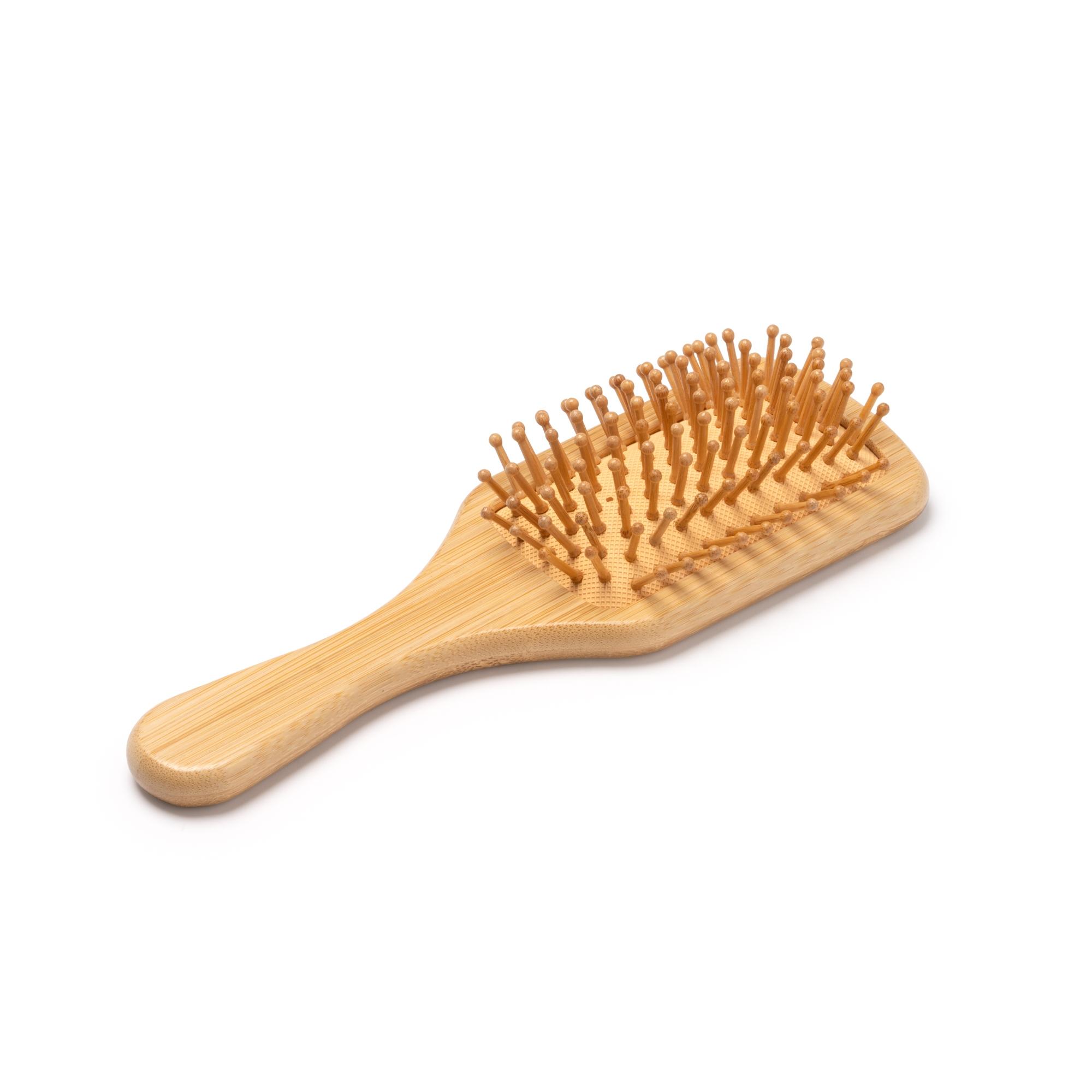 Perie de păr JENER NATURAL