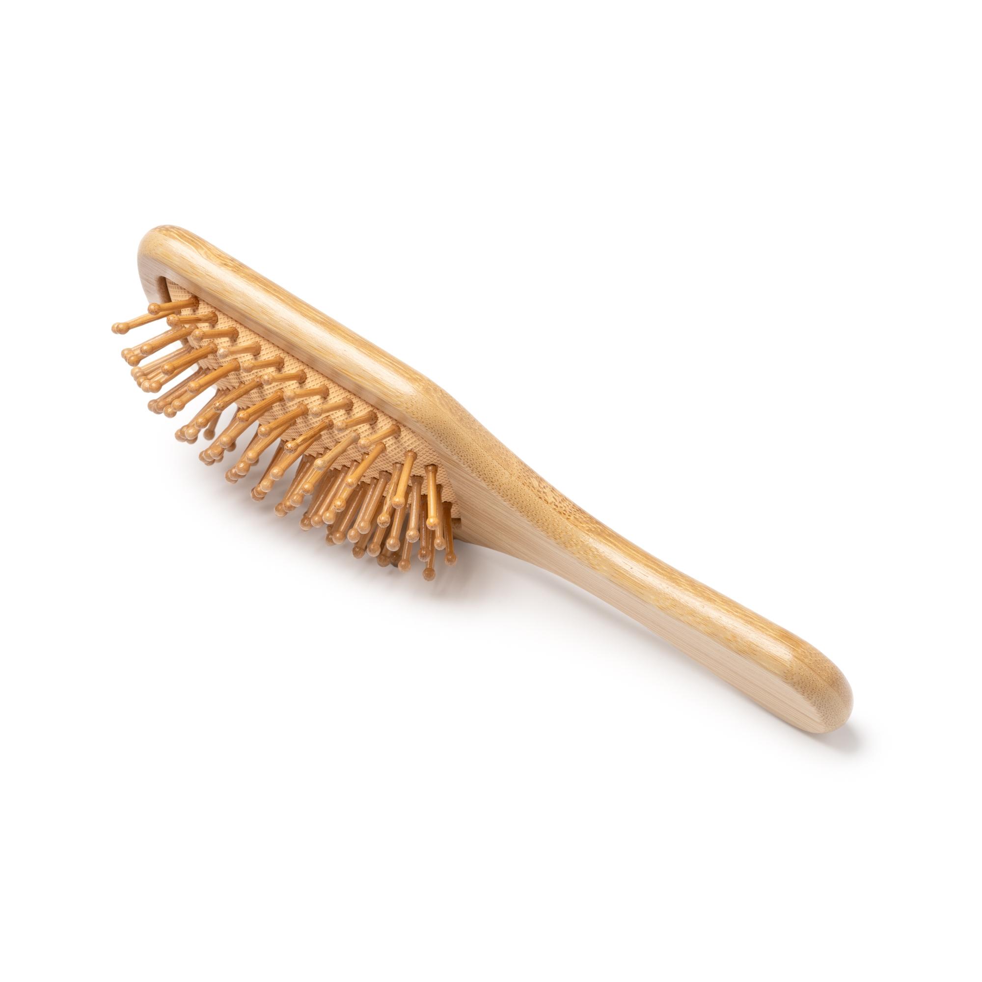 Perie de păr JENER NATURAL