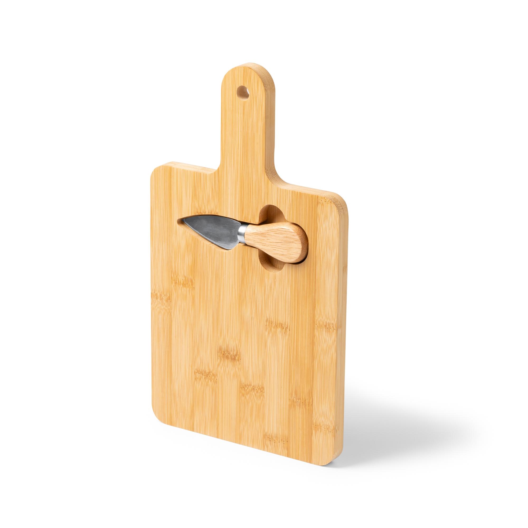 Tocator BRIE NATURAL