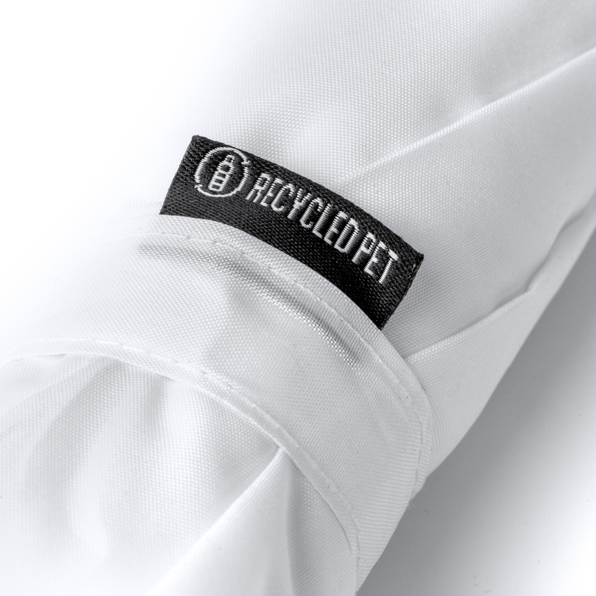 Umbrela VARME BLEUMARIN