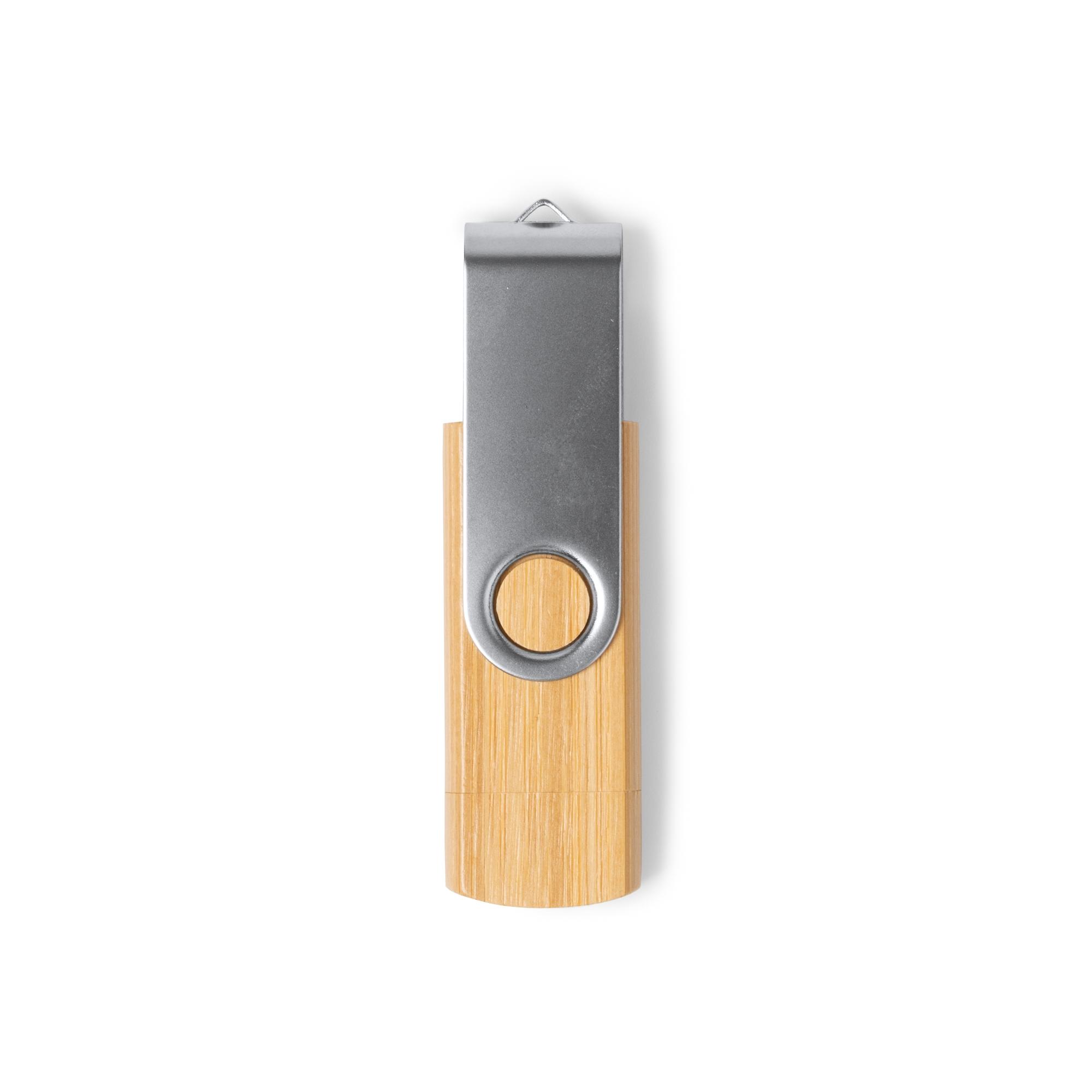 USB GATLIN Angora