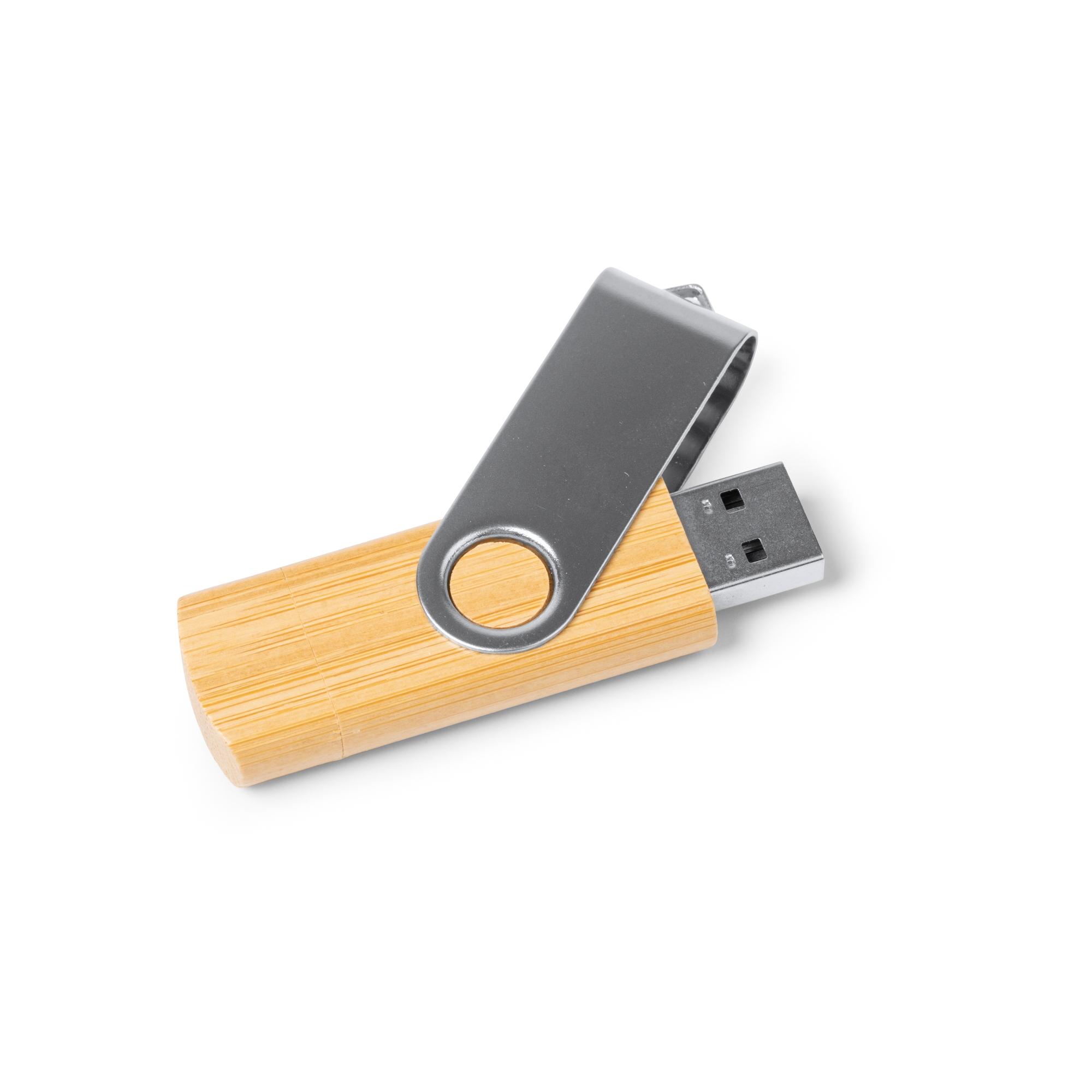 USB GATLIN NATURAL