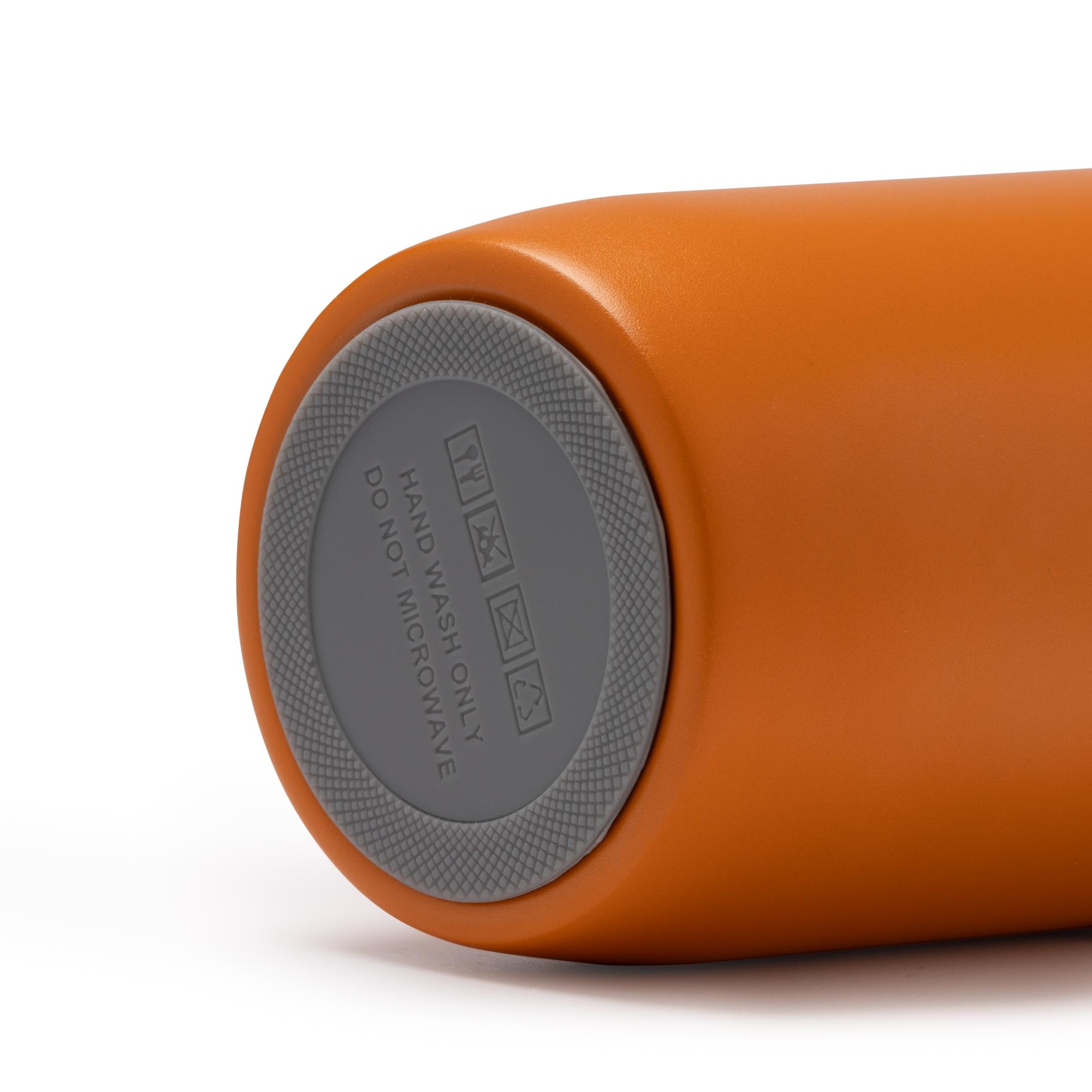 Paharul termos GREDOS VERDE TEI