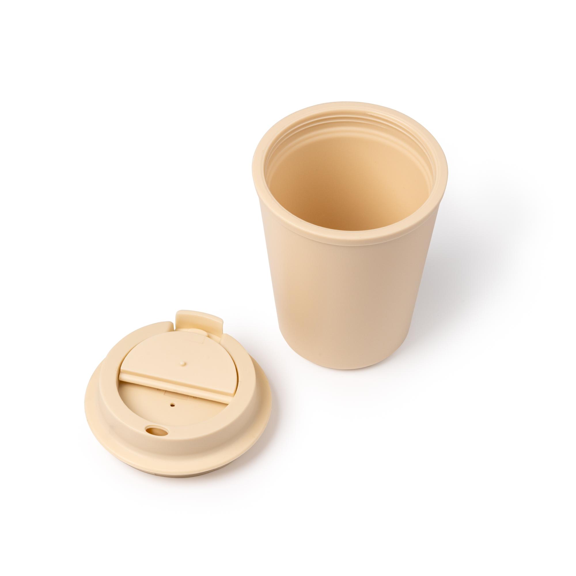 Cană OKLAN BLEUMARIN