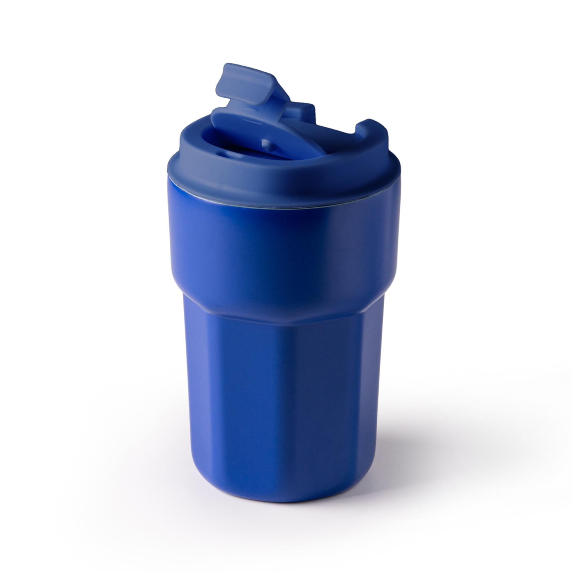 Paharul termic OSTER NEGRU