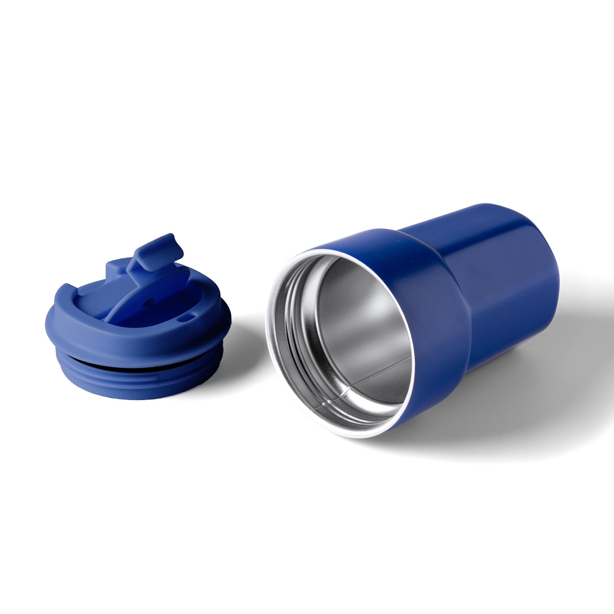 Paharul termic OSTER NEGRU