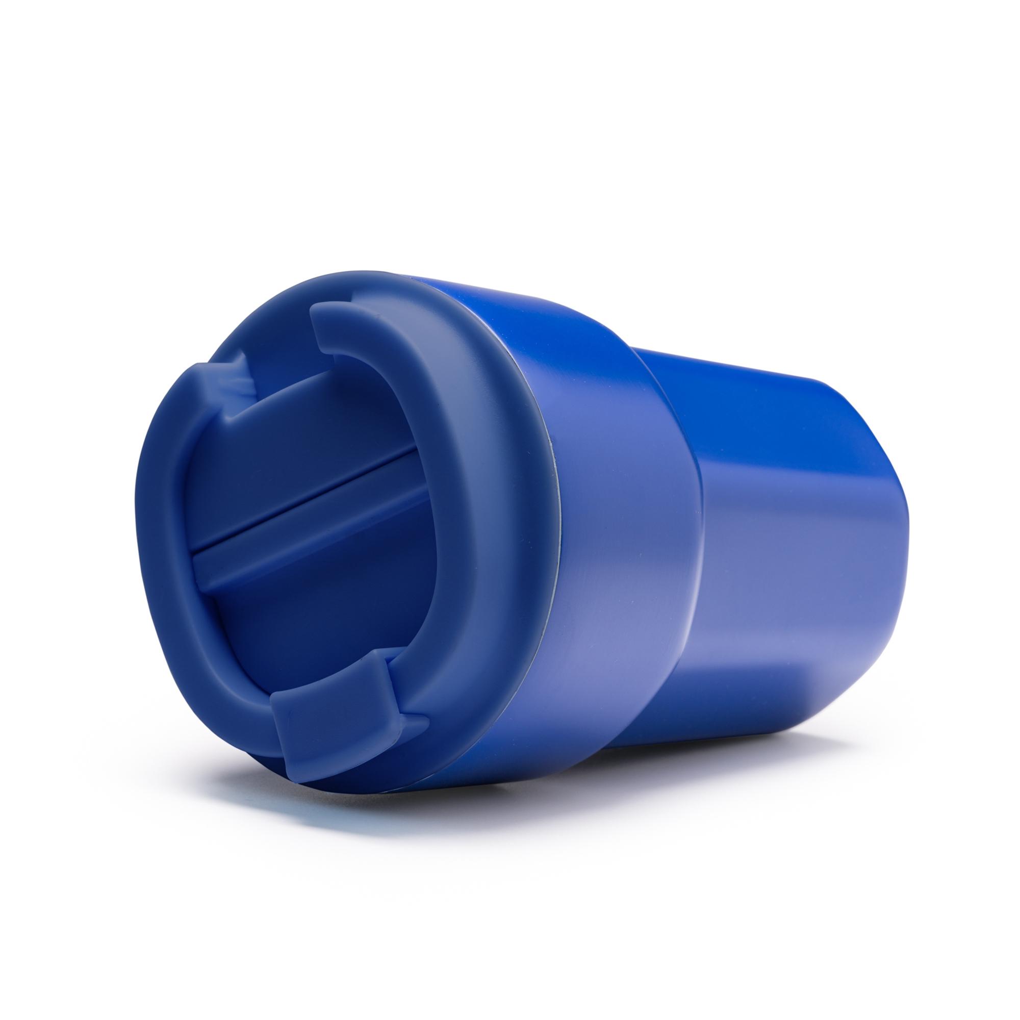 Paharul termic OSTER NEGRU