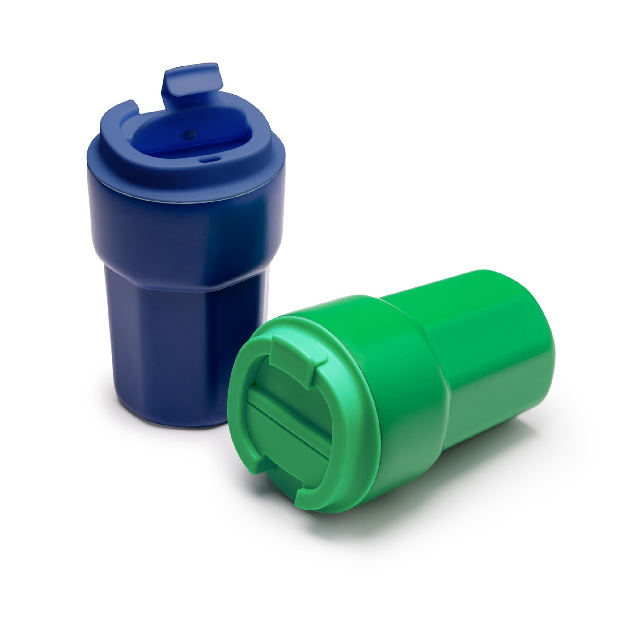 Paharul termic OSTER NEGRU