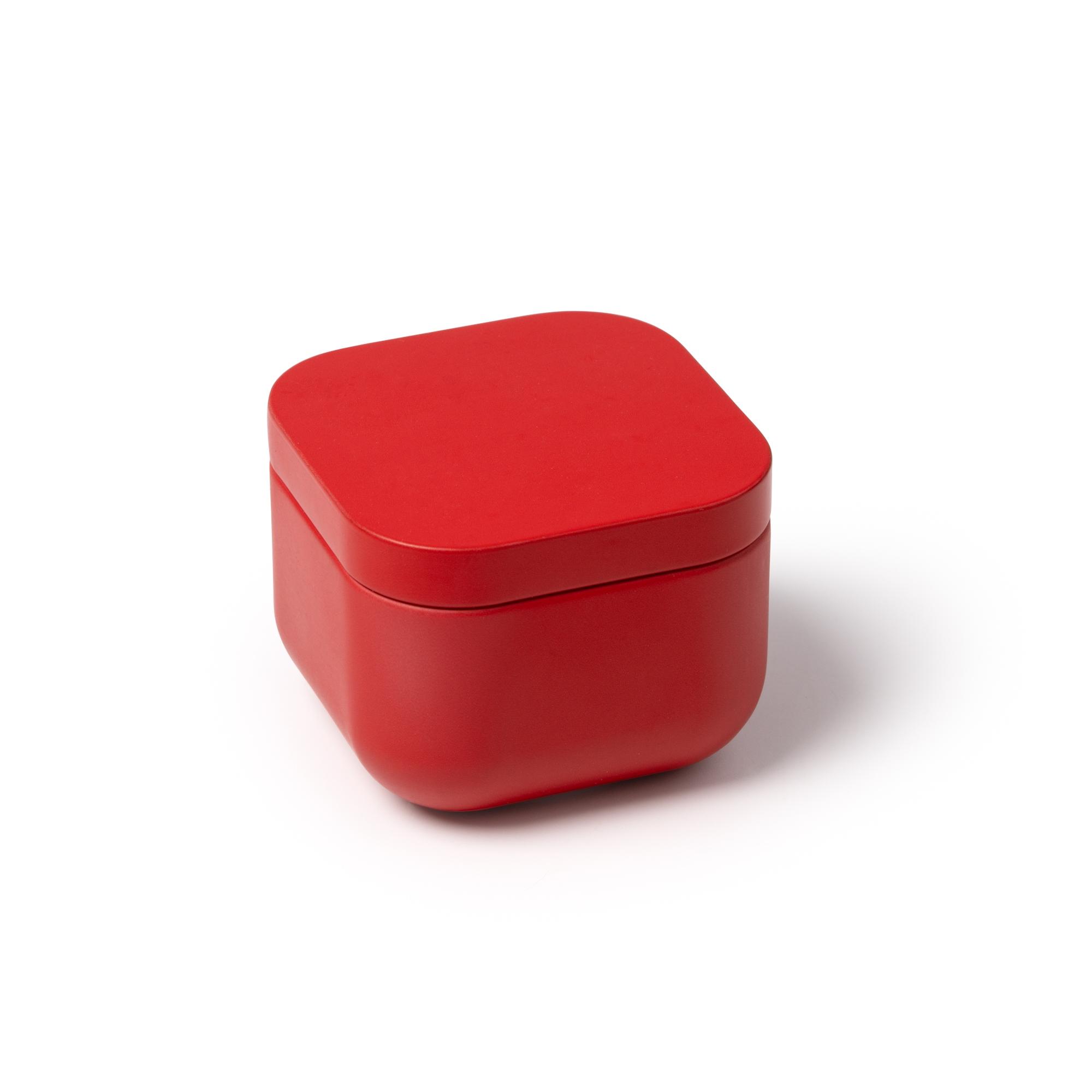 Lumânarea TRINI GALBEN