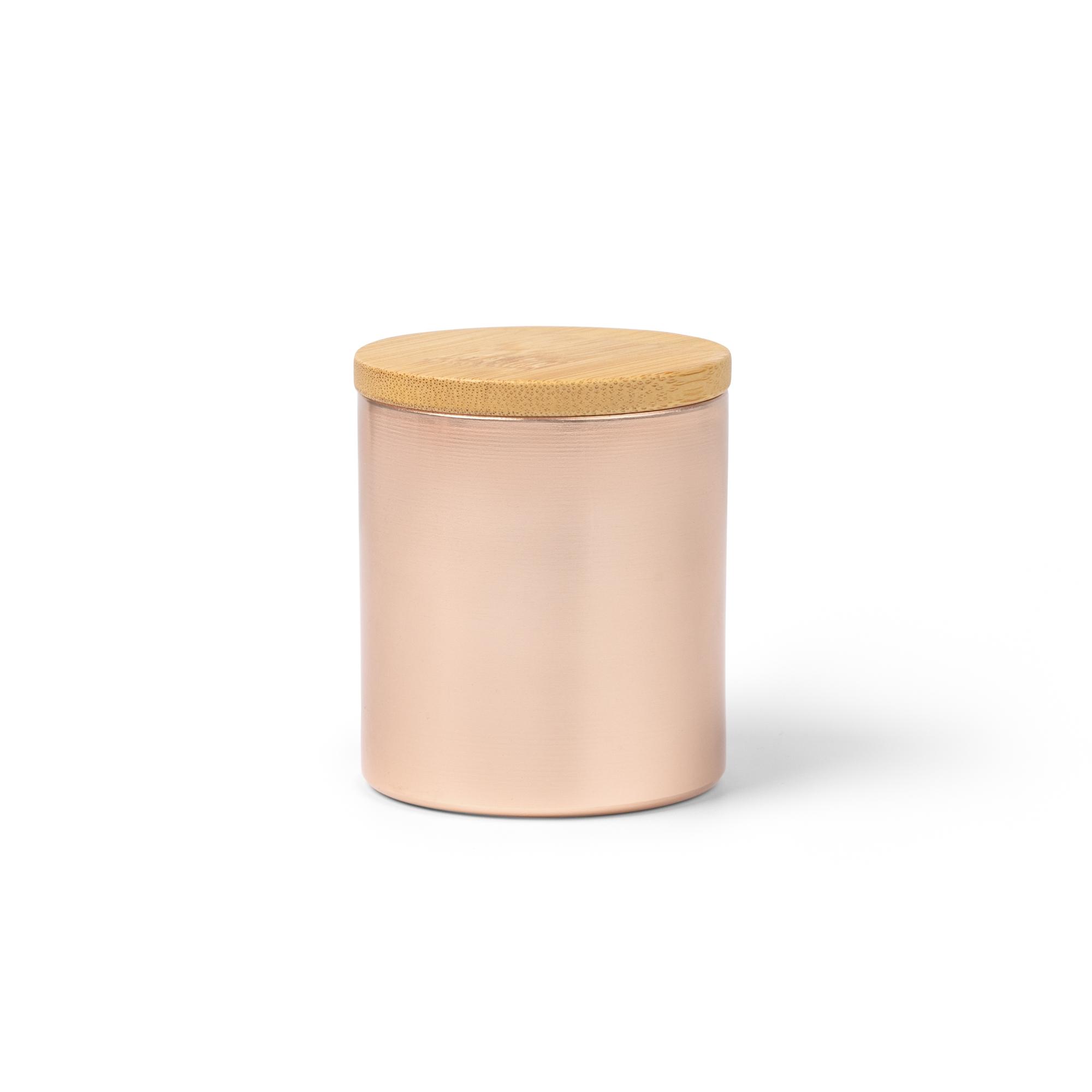 Lumânarea MARIS ROZ AURIU