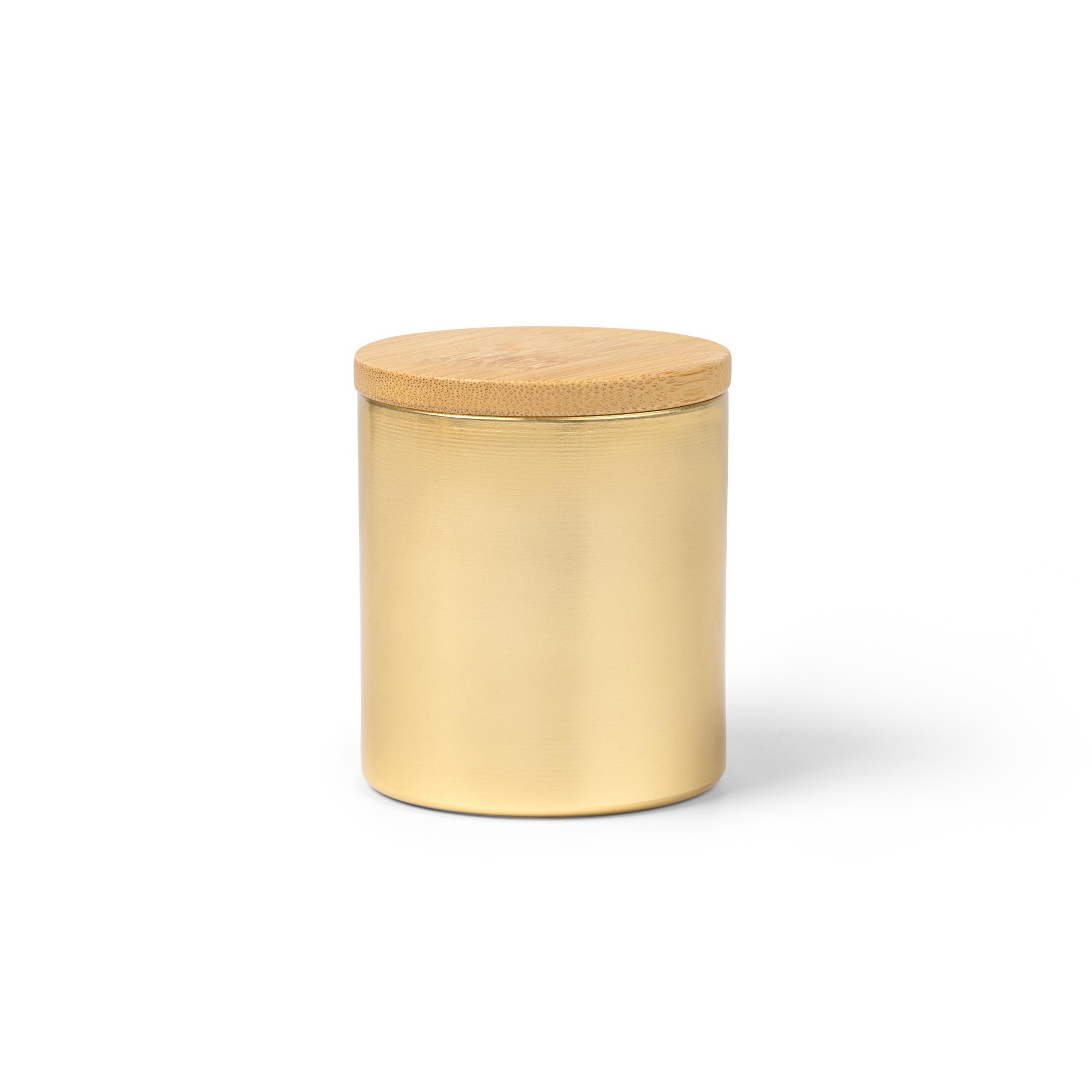 Lumânarea MARIS ROZ AURIU