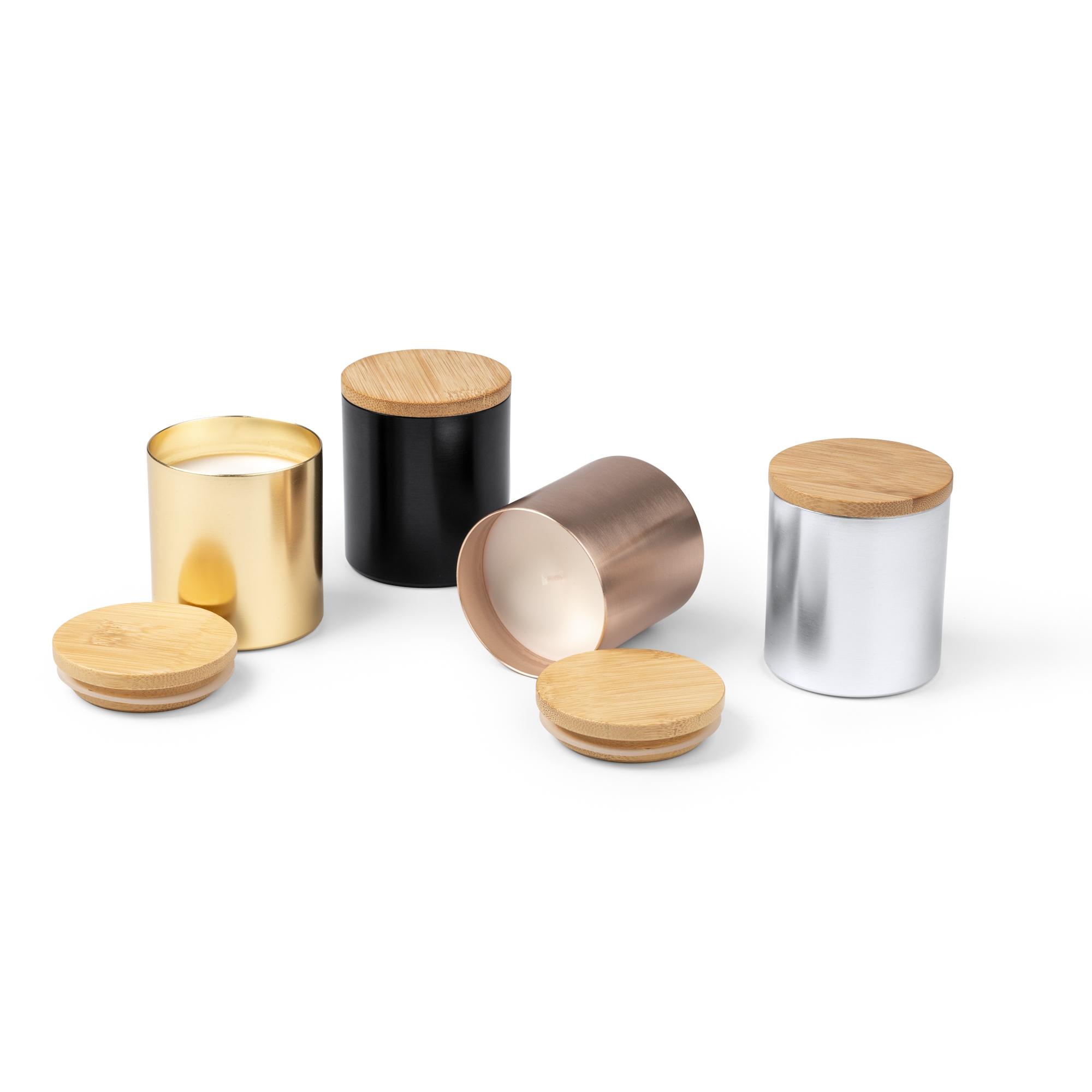 Lumânarea MARIS ROZ AURIU