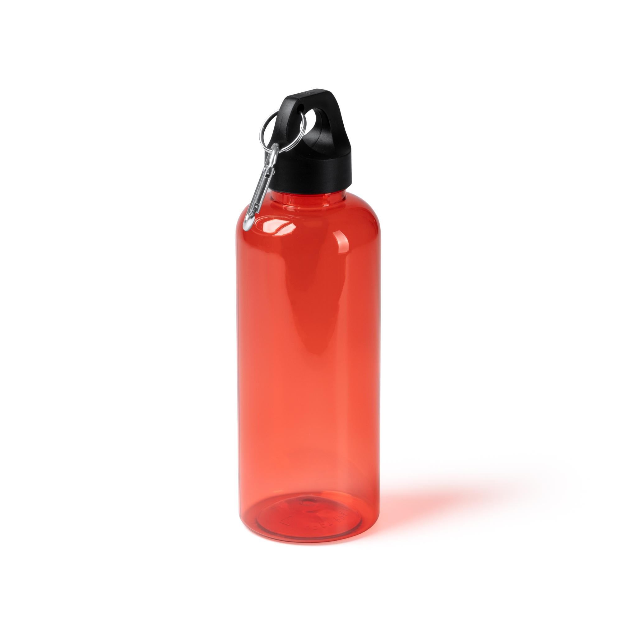 Sticlă TAKEL ALBASTRU ROYAL