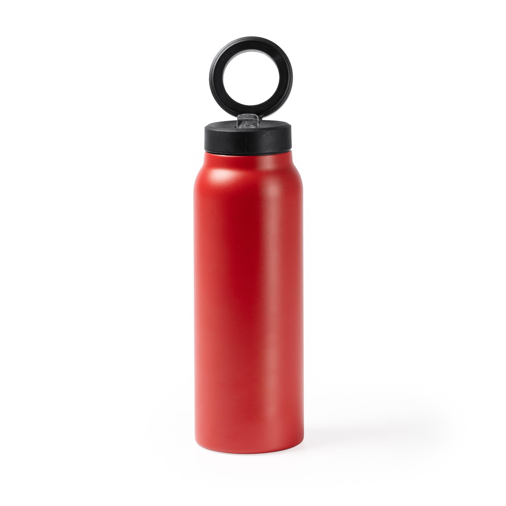 Sticlă HEYDUD NEGRU