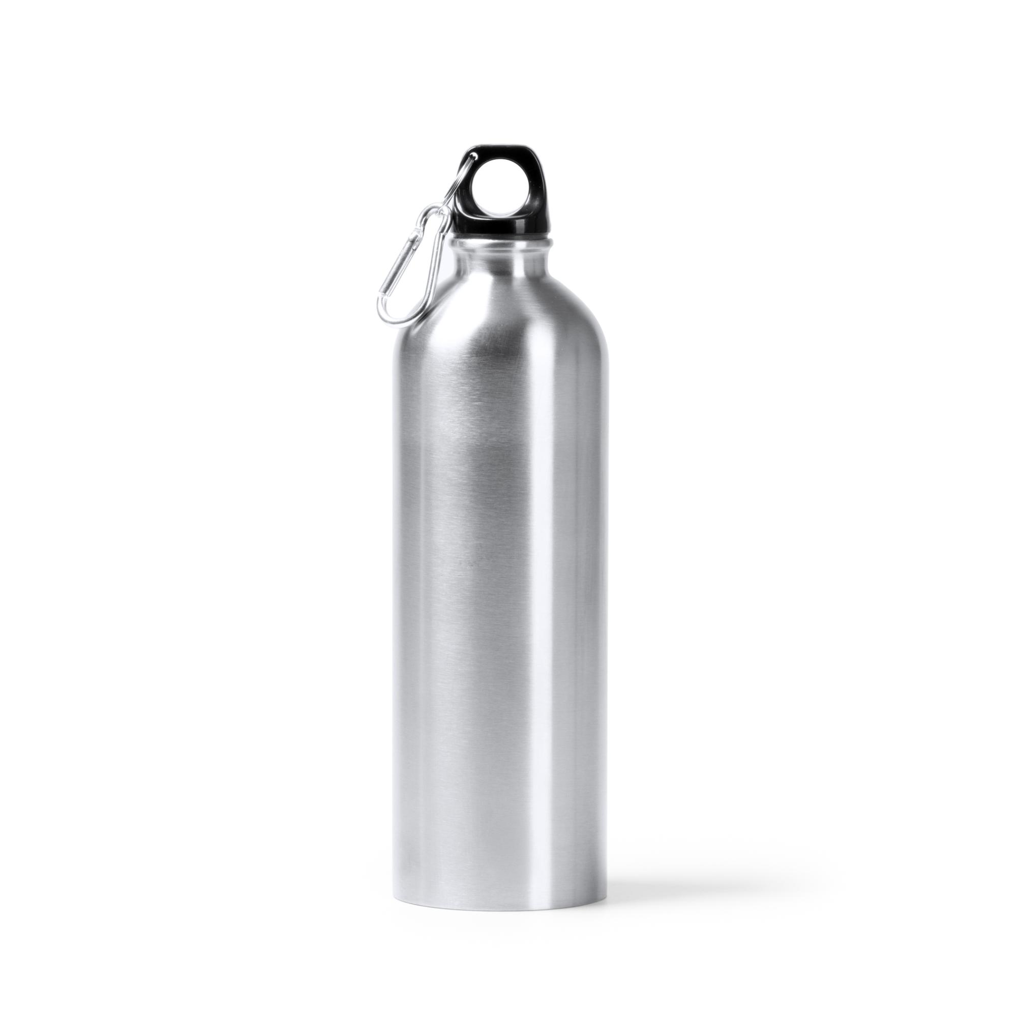 Sticlă Tomak