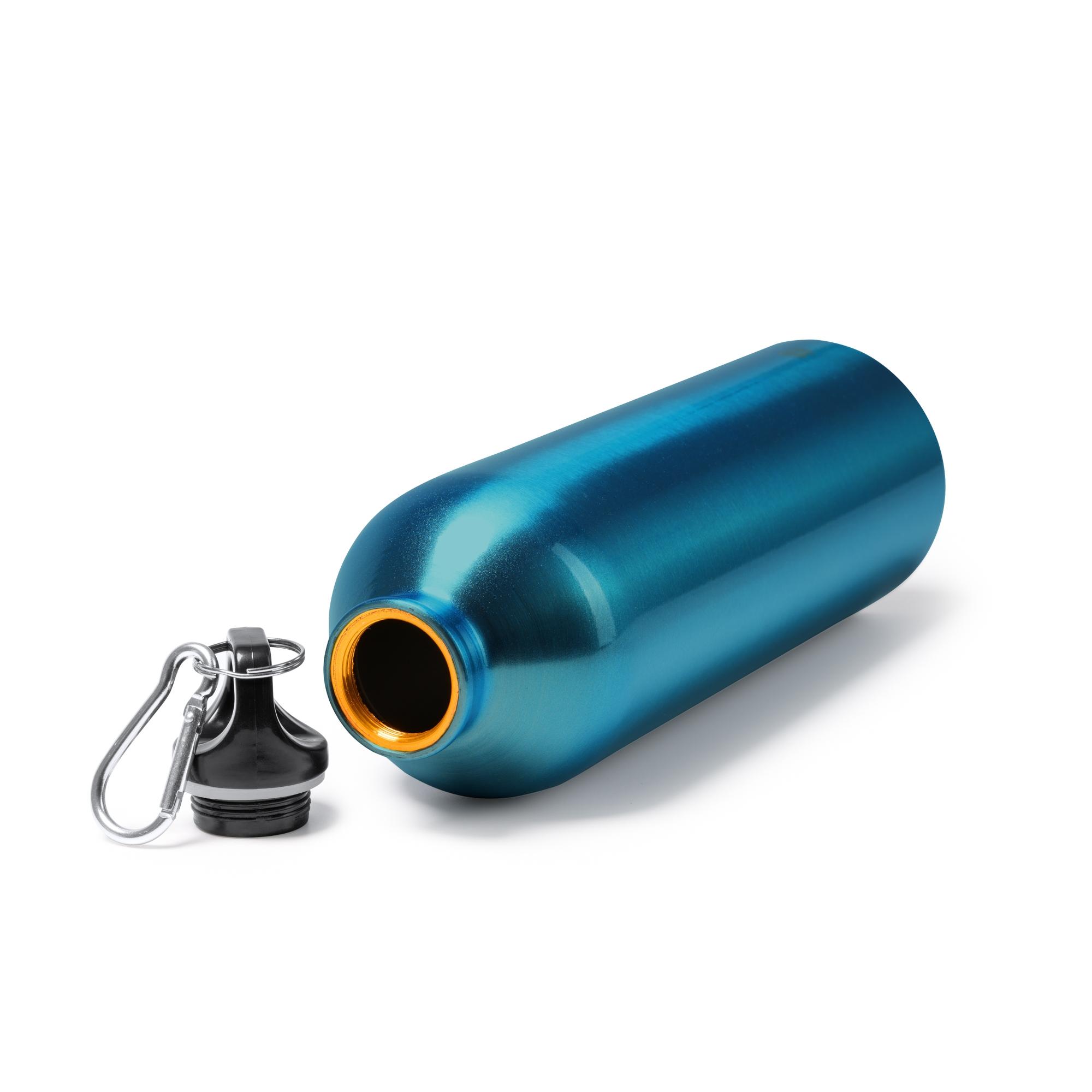 Sticlă TOMAK VERDE TEI